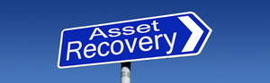 Help Save the Planet and Makes Some Money with Our Asset Recovery  Program