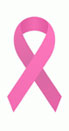 Breast Cancer Awareness Month