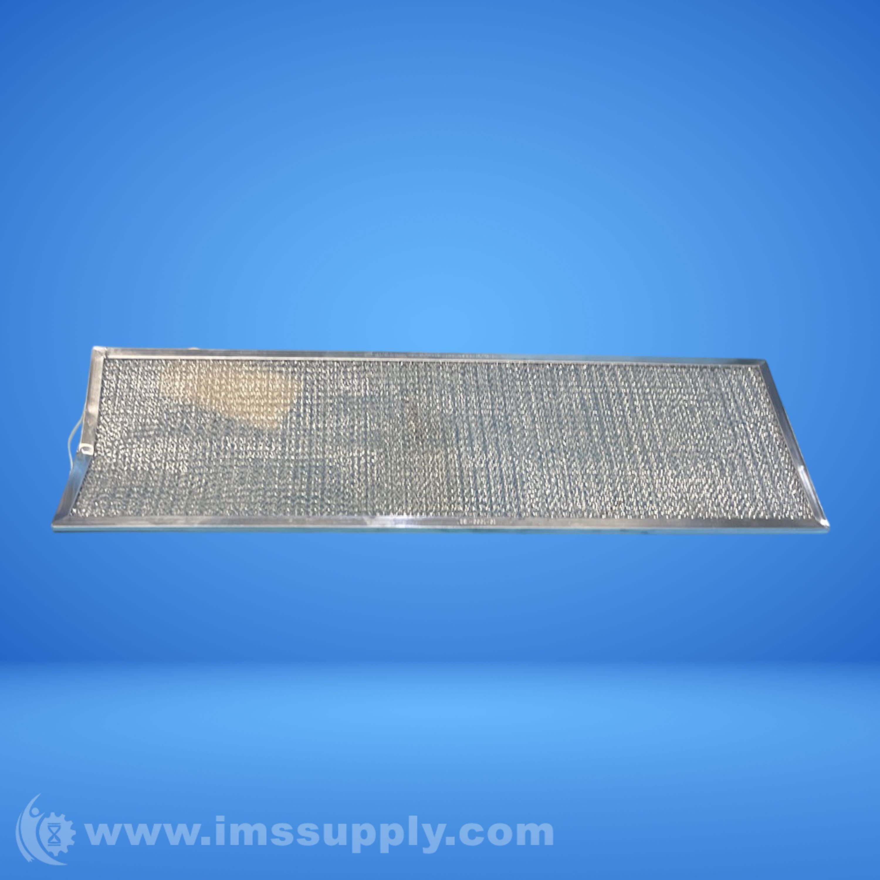 Research Products Corp EZ Kleen® Standard Mesh Filter - IMS Supply
