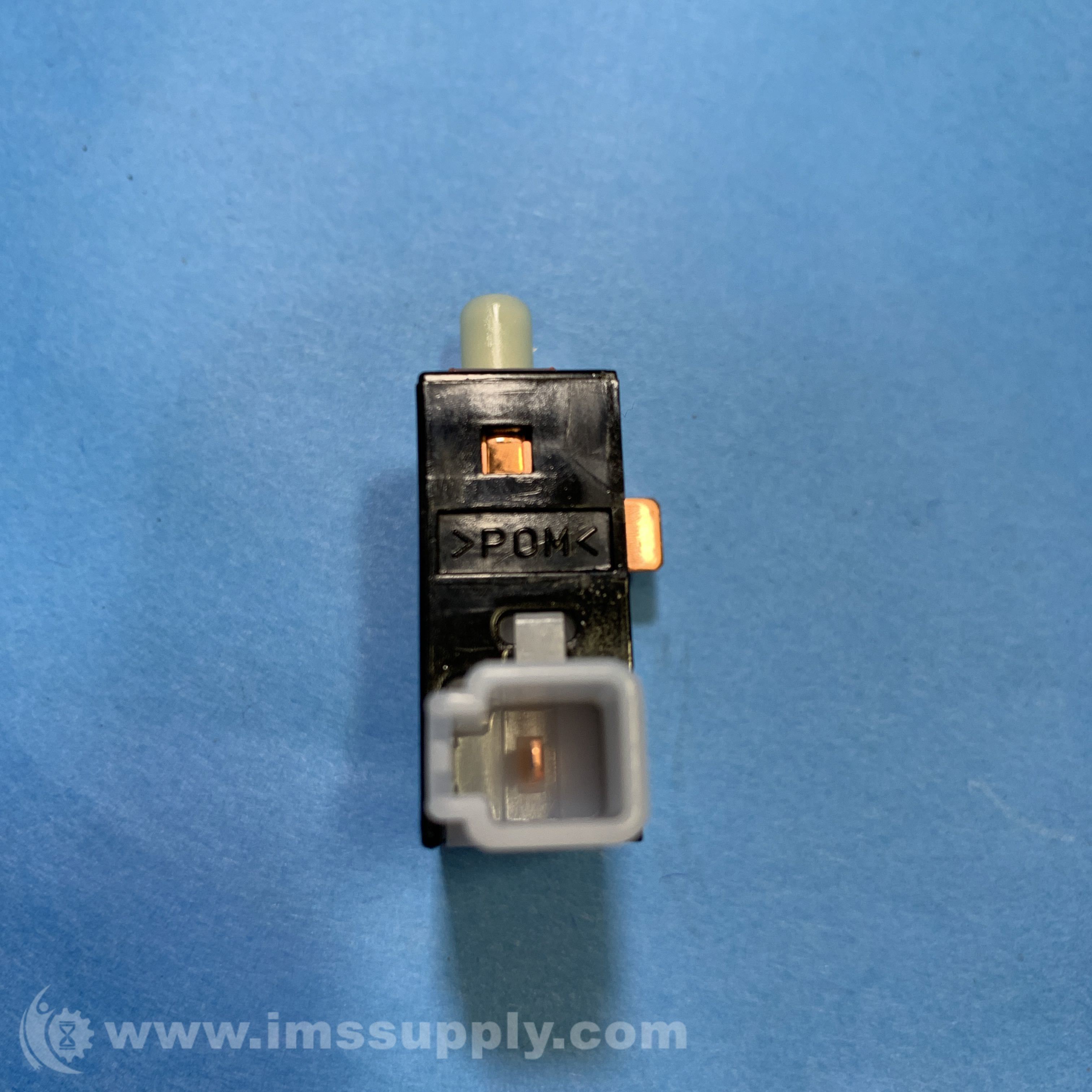 Tokai 168228-0001 Box of 144 Parking Brake Switches, 84550