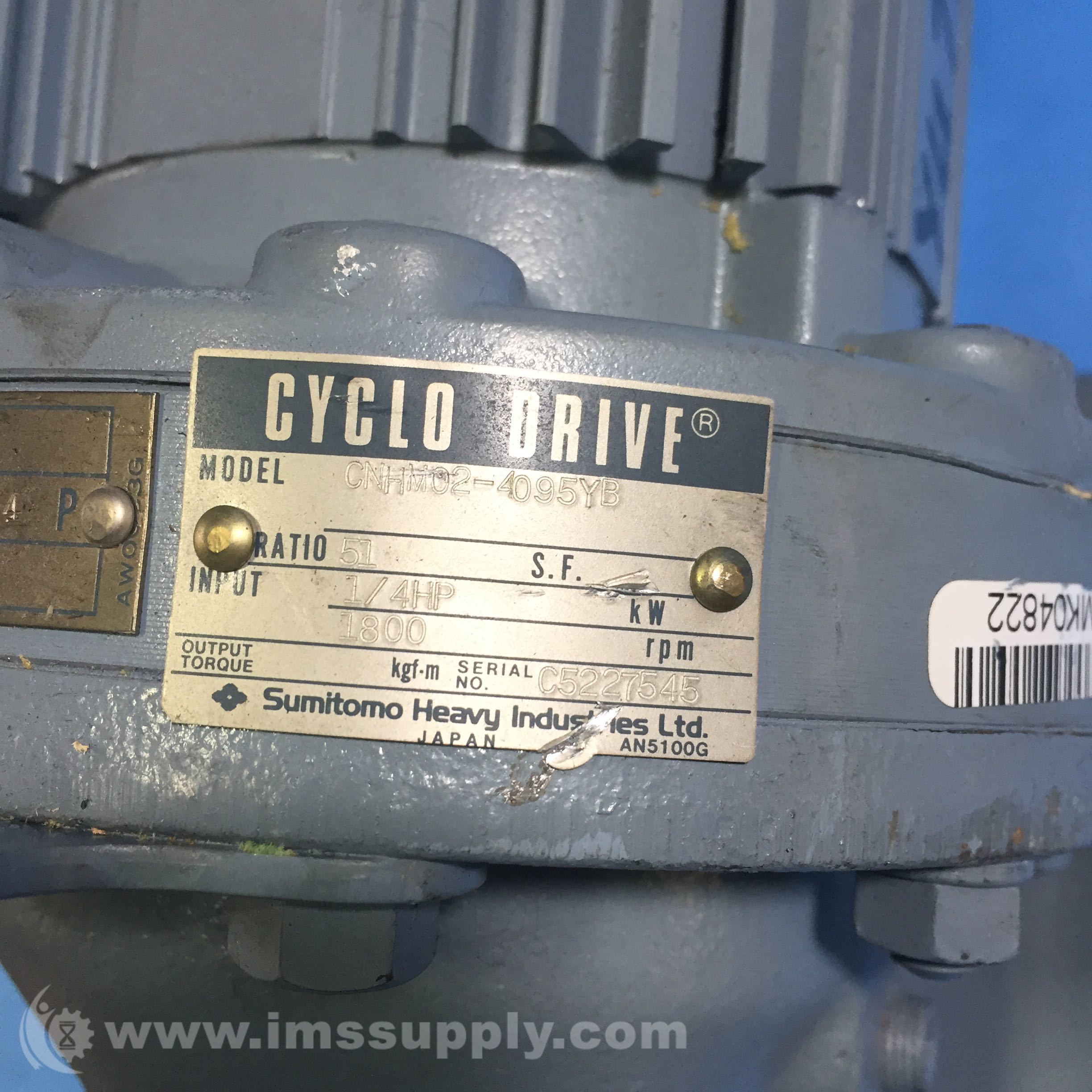 294050-0940 RECONDITIONED EXCHANGE FUEL PUMP COMMON RAIL