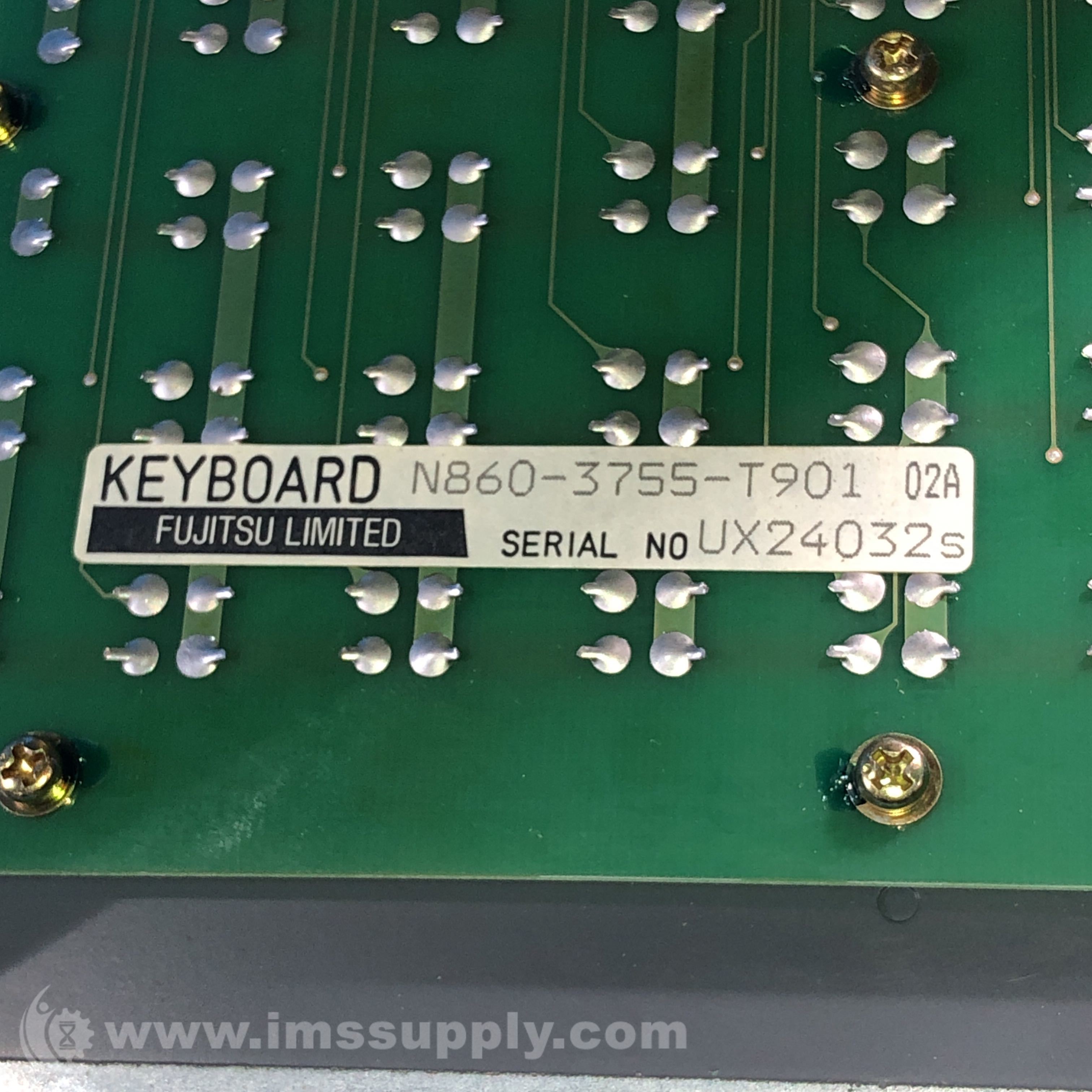ファナック FANUC Handle Control Unit 動作保証 FS0i-TF Plus V8.0 | PDF