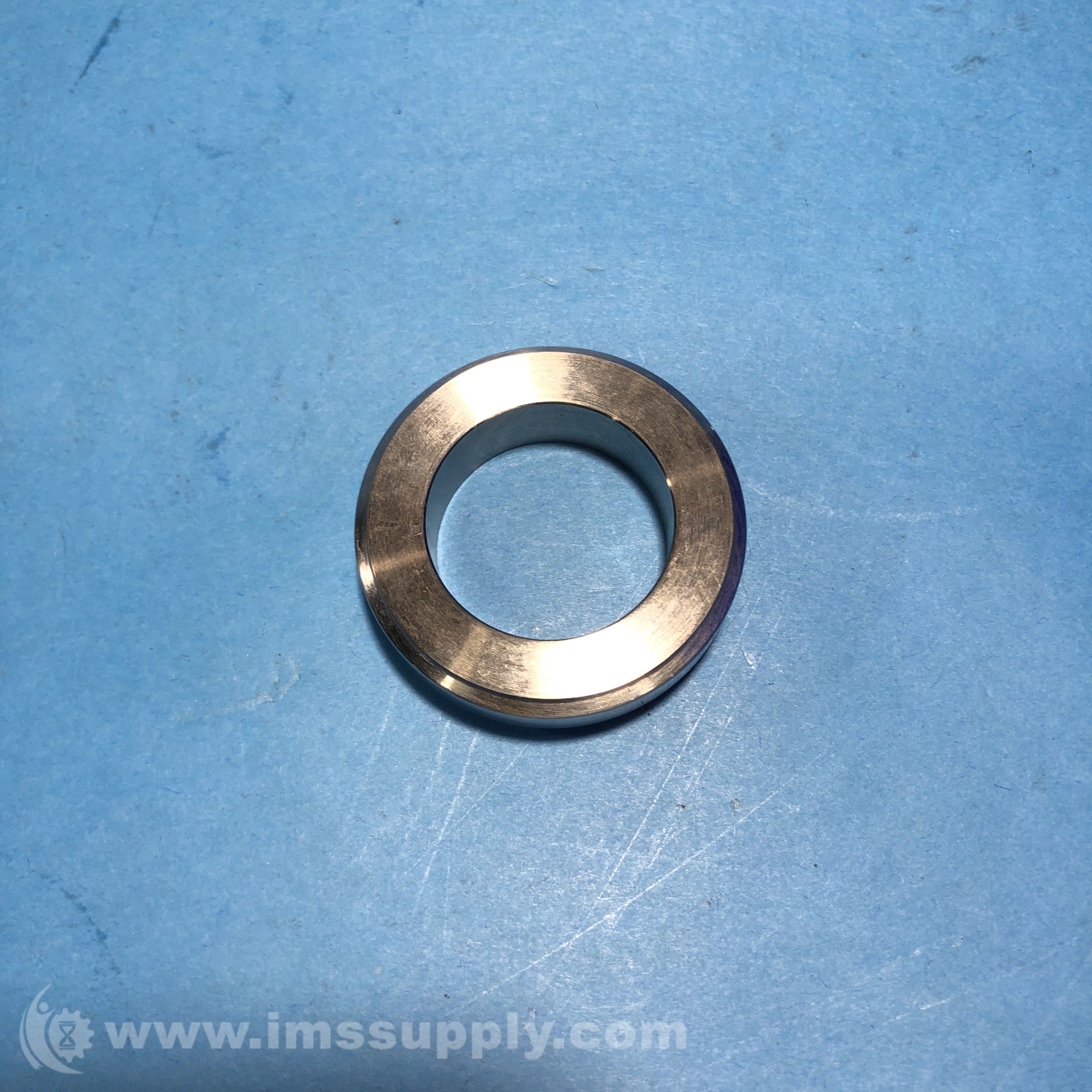 Jsw V03515 53 mm MF7 Push Ring J245E-E2 - IMS Supply