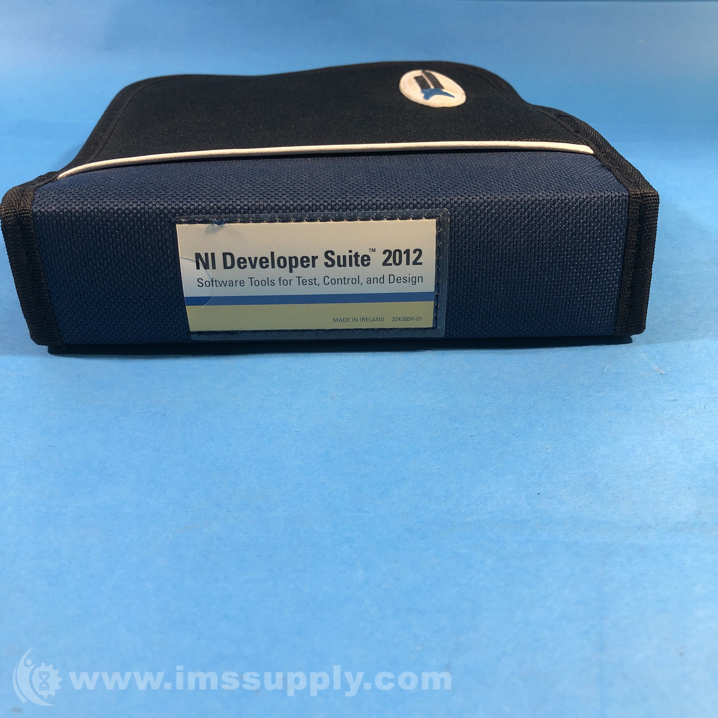 EMERSON LF501EM5F LF501EM4 A POWER SUPPLY A3AUNMPW-001