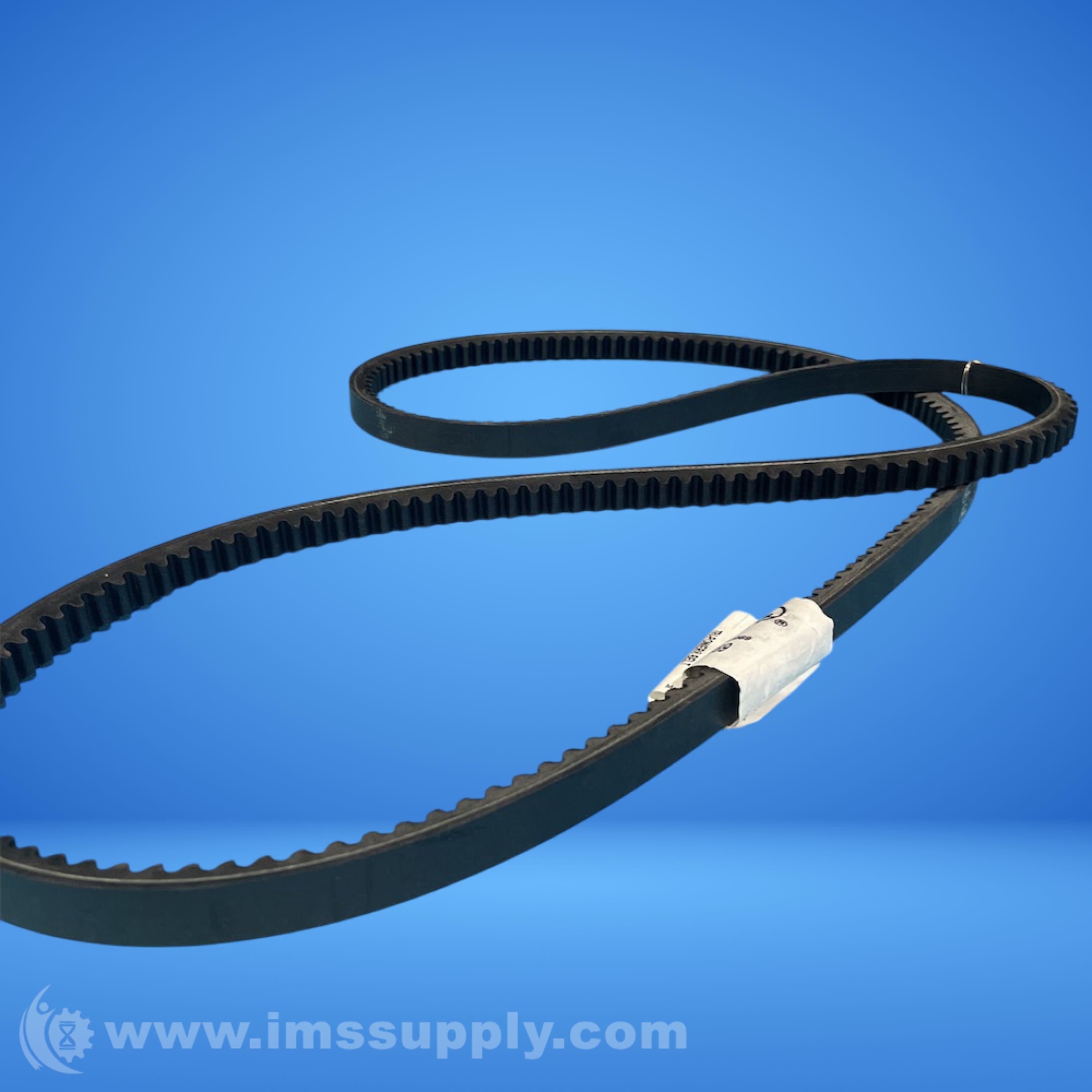 Gates BX69 Classical Hi-Power II V-Belt - IMS Supply