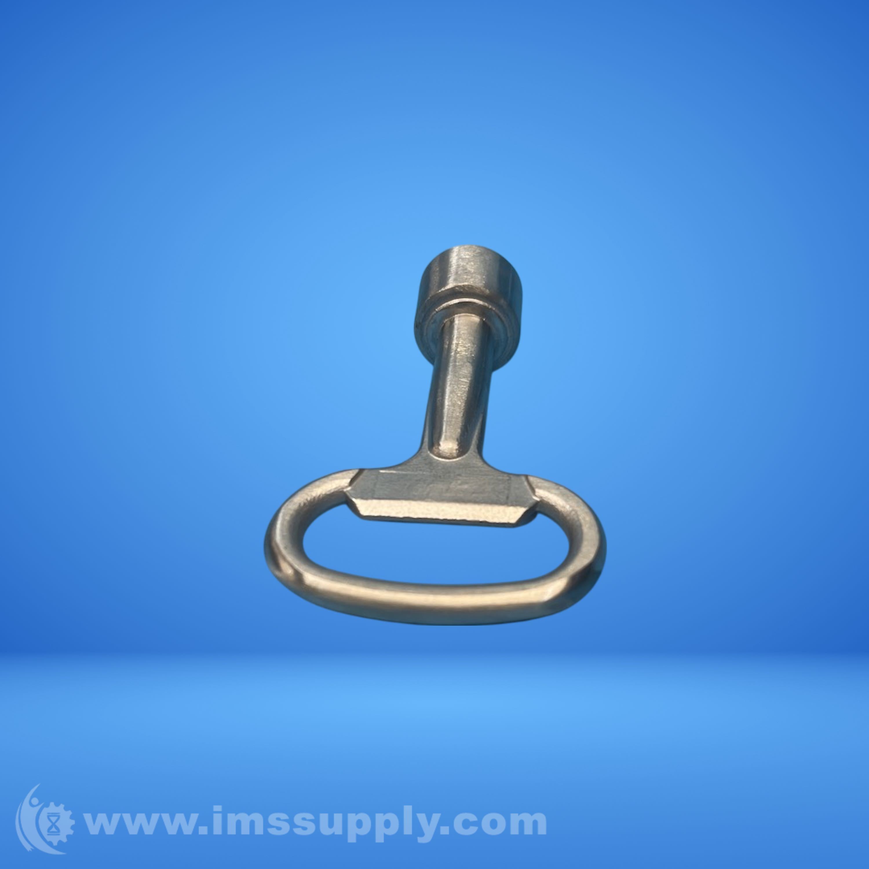 Skeleton Key - IMS Supply
