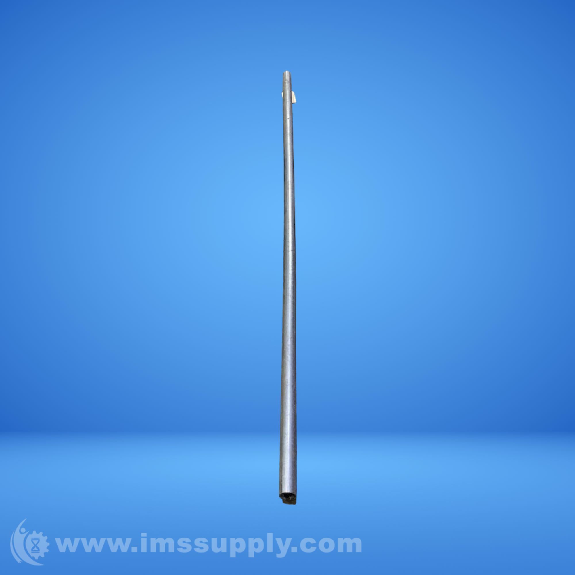 Tapered Steel Rod 90 - IMS Supply
