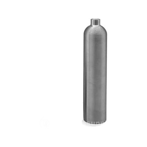 Swagelok 304L05SF4150 Single Ended Sample Cylinder IMS Supply