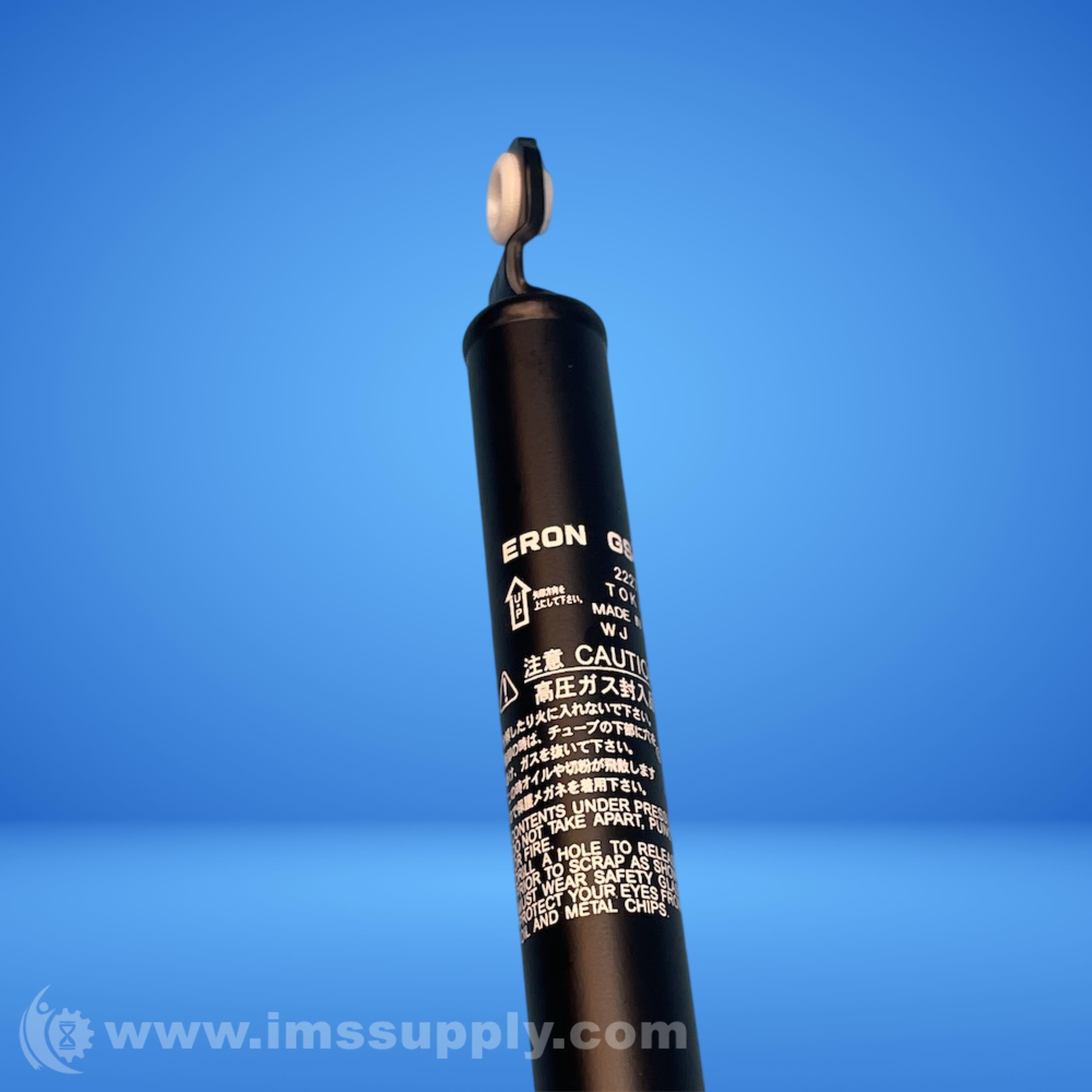 Eron GS421 Gas Spring - IMS Supply