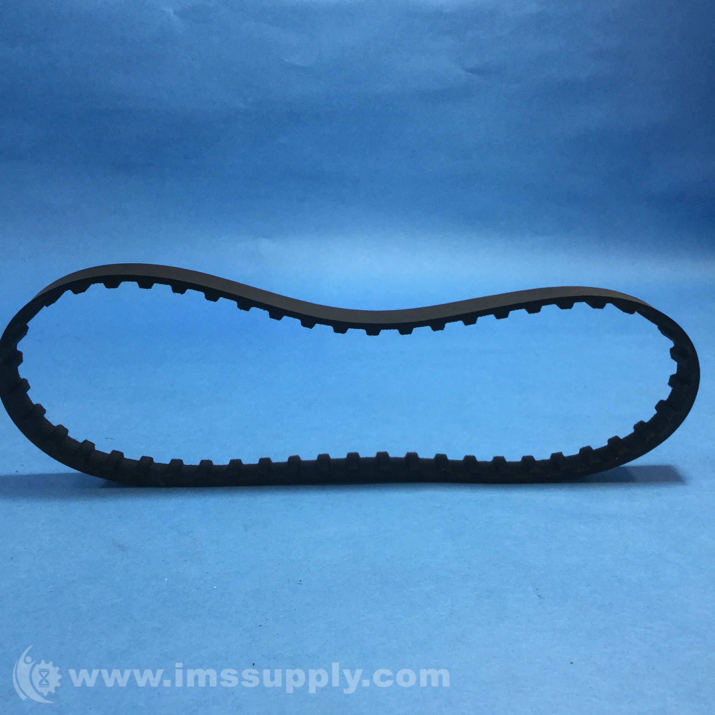 Cinghia Di Ricambio D&amp;D PowerDrive 165L050, Cinghia Dentata Per Macchine Lavoro Legno