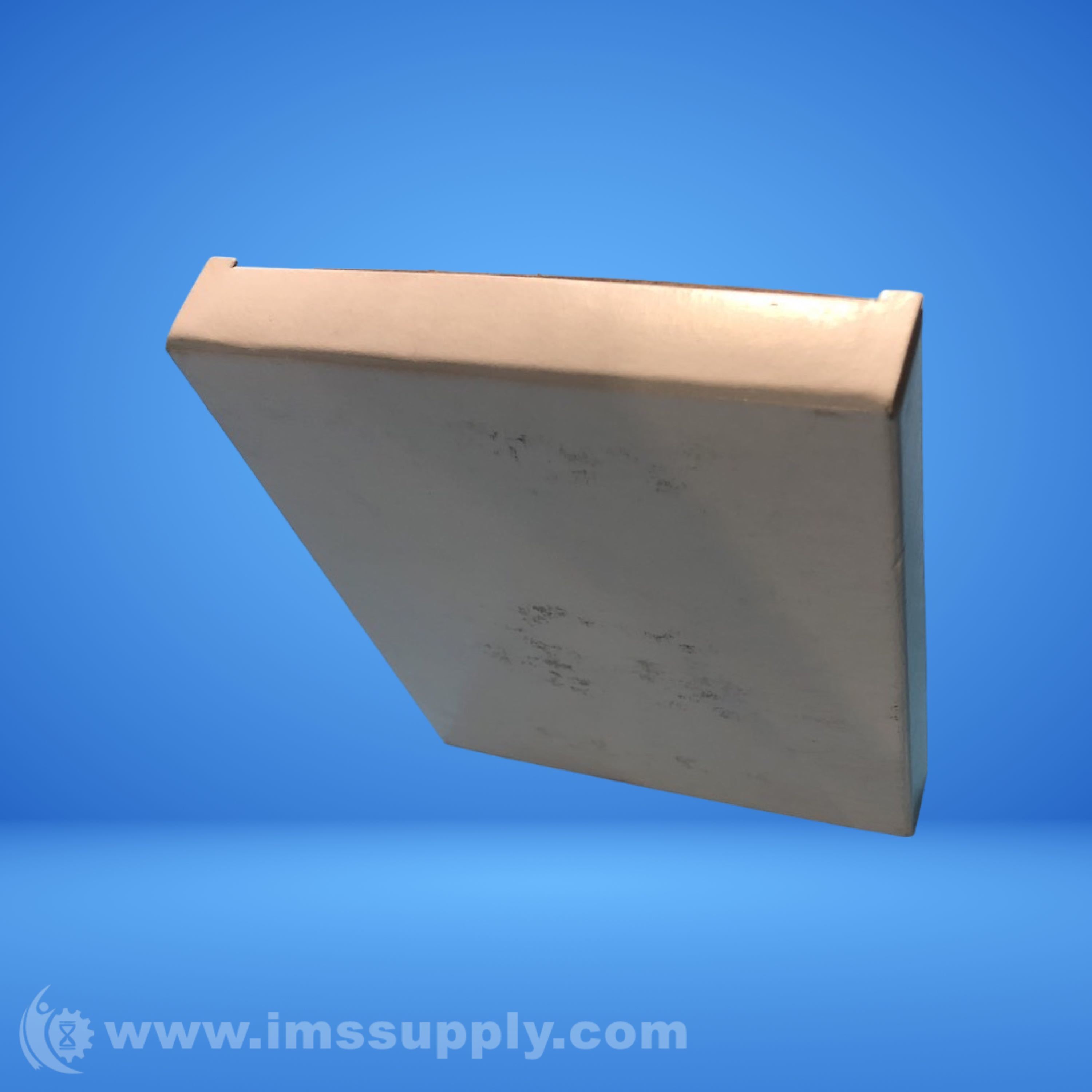 Lutze 716425 LOCC-Box Supply Terminal Set - IMS Supply