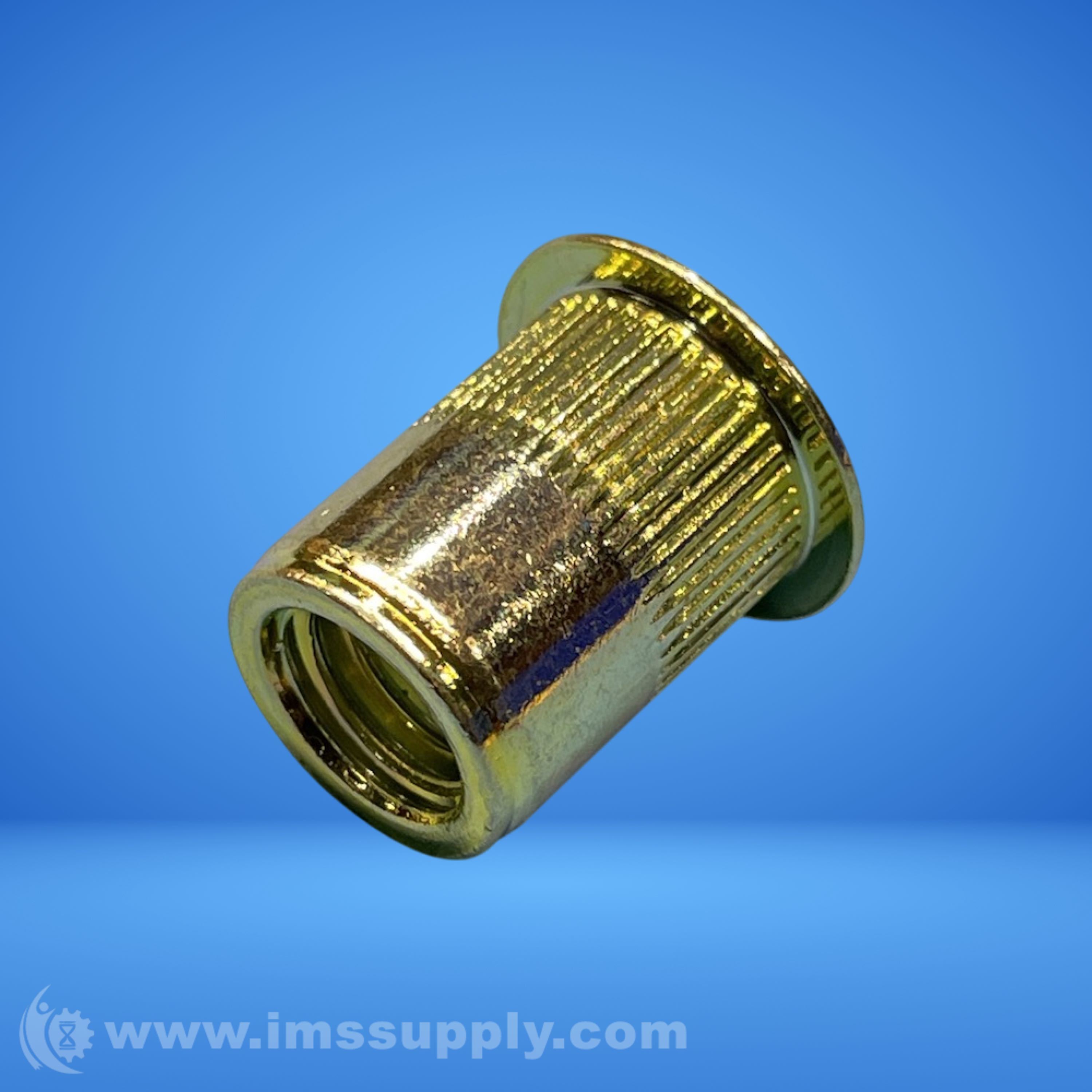 Rivet Nut - IMS Supply