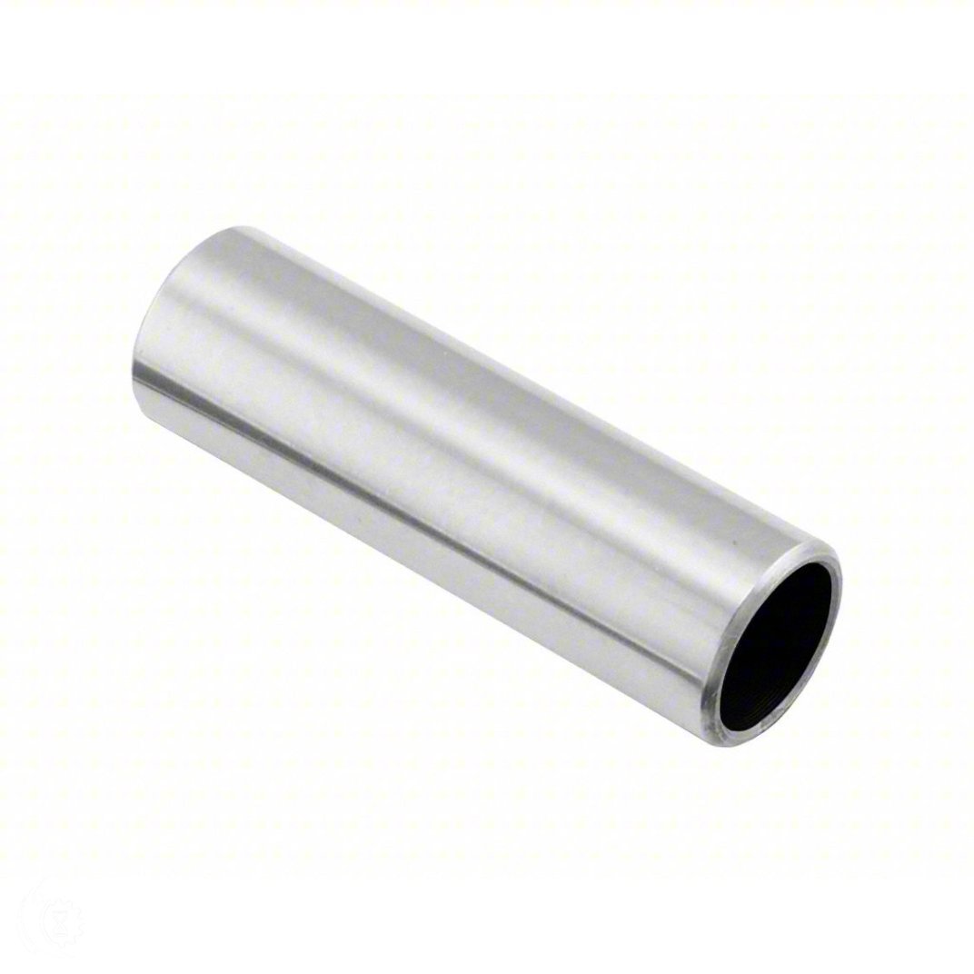 Guardian Worldwide T6PPK03WD Pipe: 3in Pipe Size, 3ft Lg, Welded - IMS ...