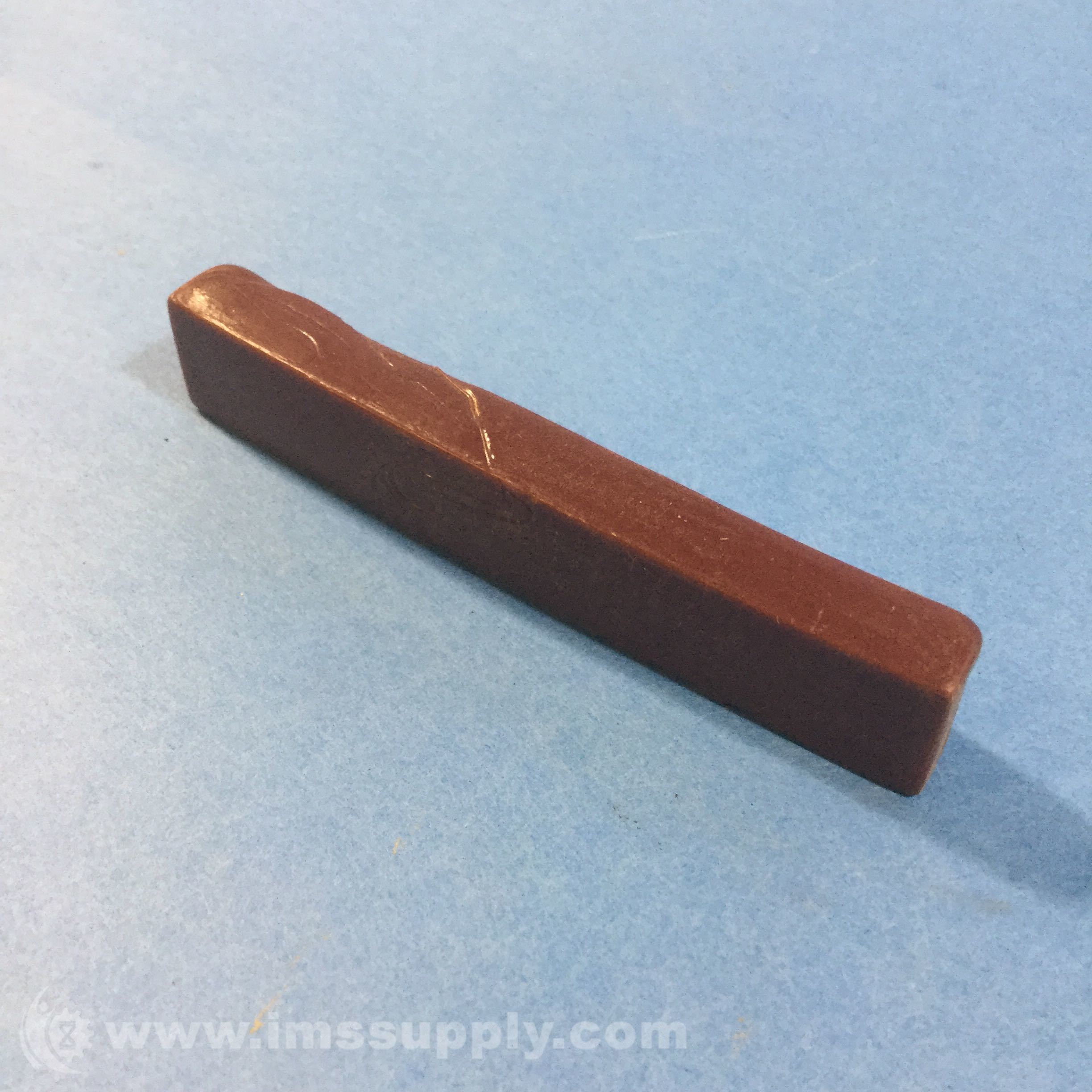 Mohawk Finishing Products M3500227, Plane Stick Burnin Sticks IMS