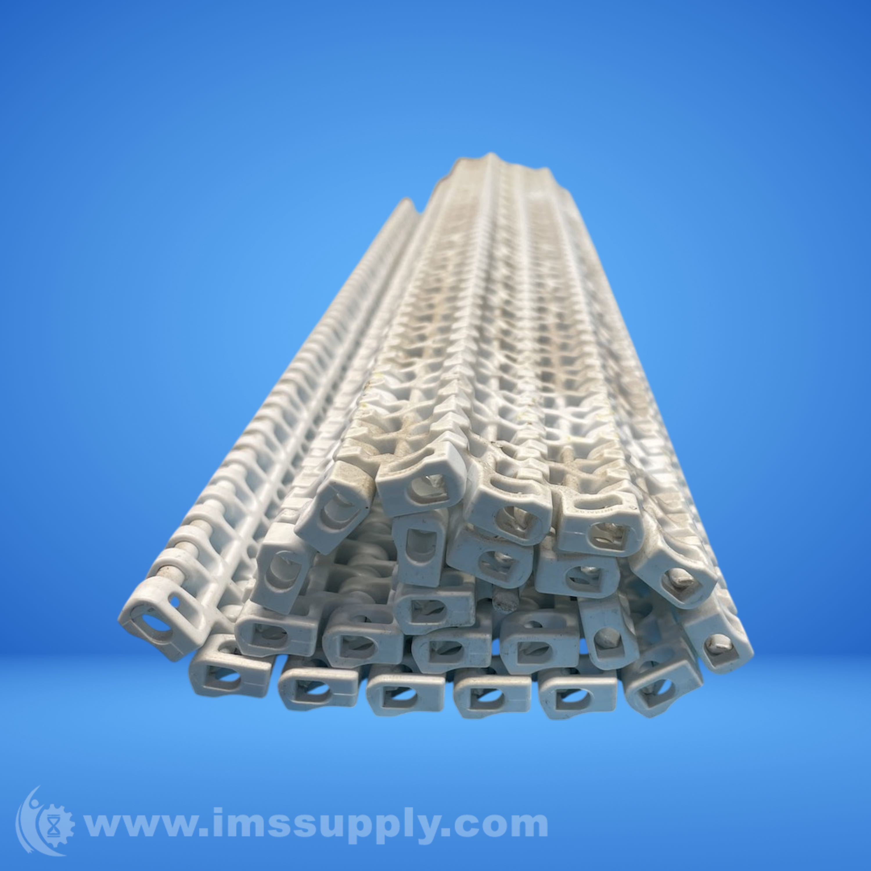 Intralox P0012792 Conveyor Belt Module - IMS Supply