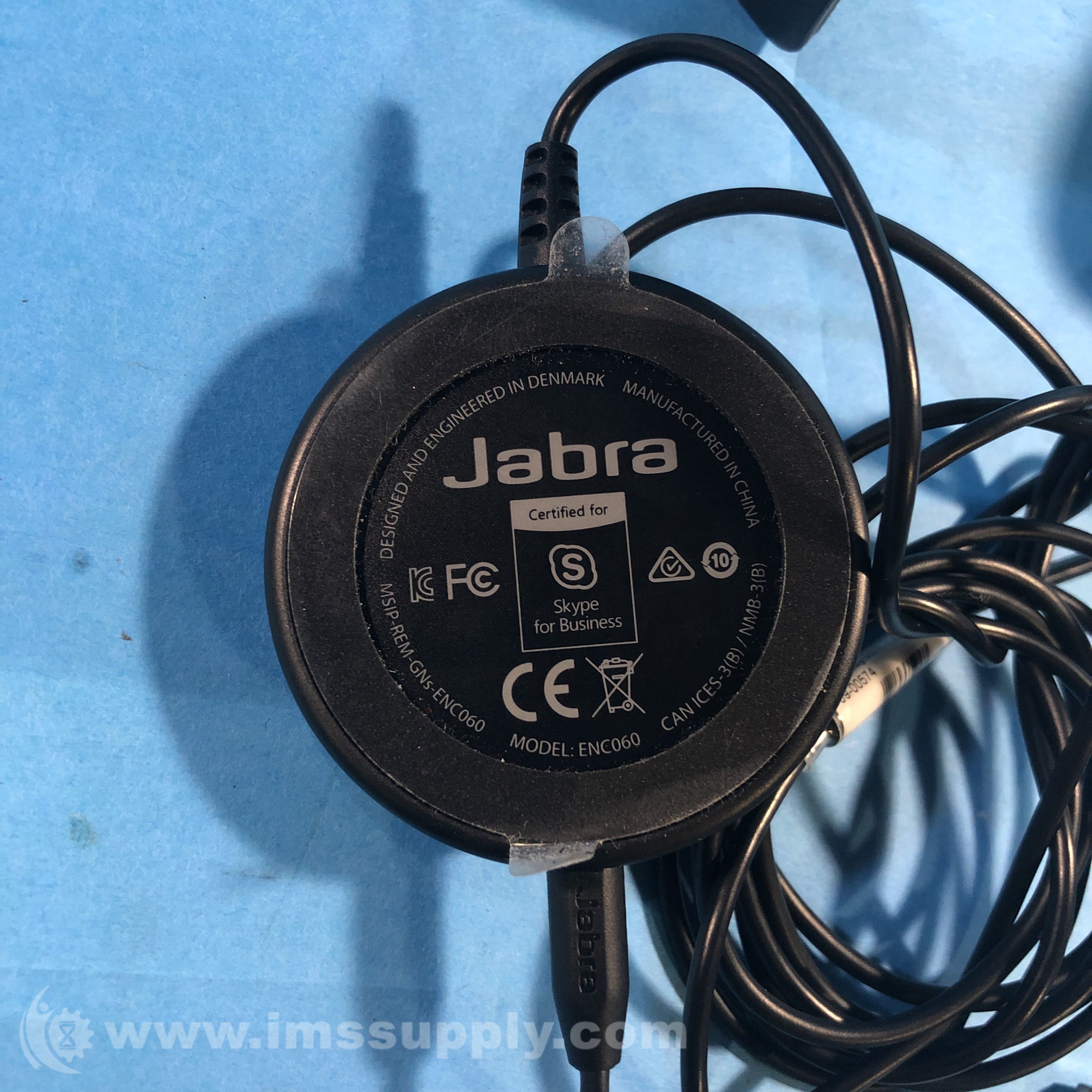 Jabra enc060 price deals