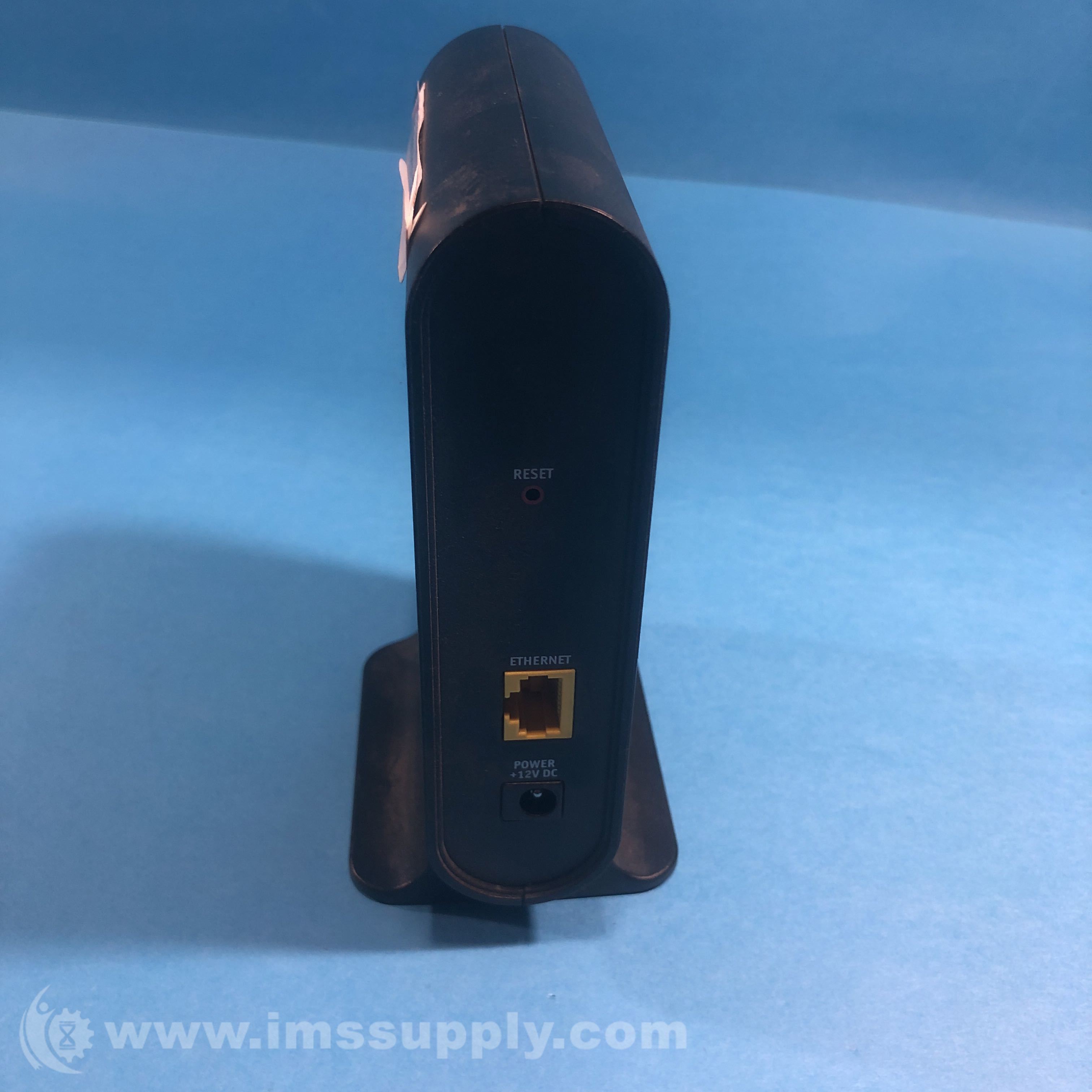 Motorola VAP2500 Wi-Fi Video Bridge Wireless Access Point - IMS Supply