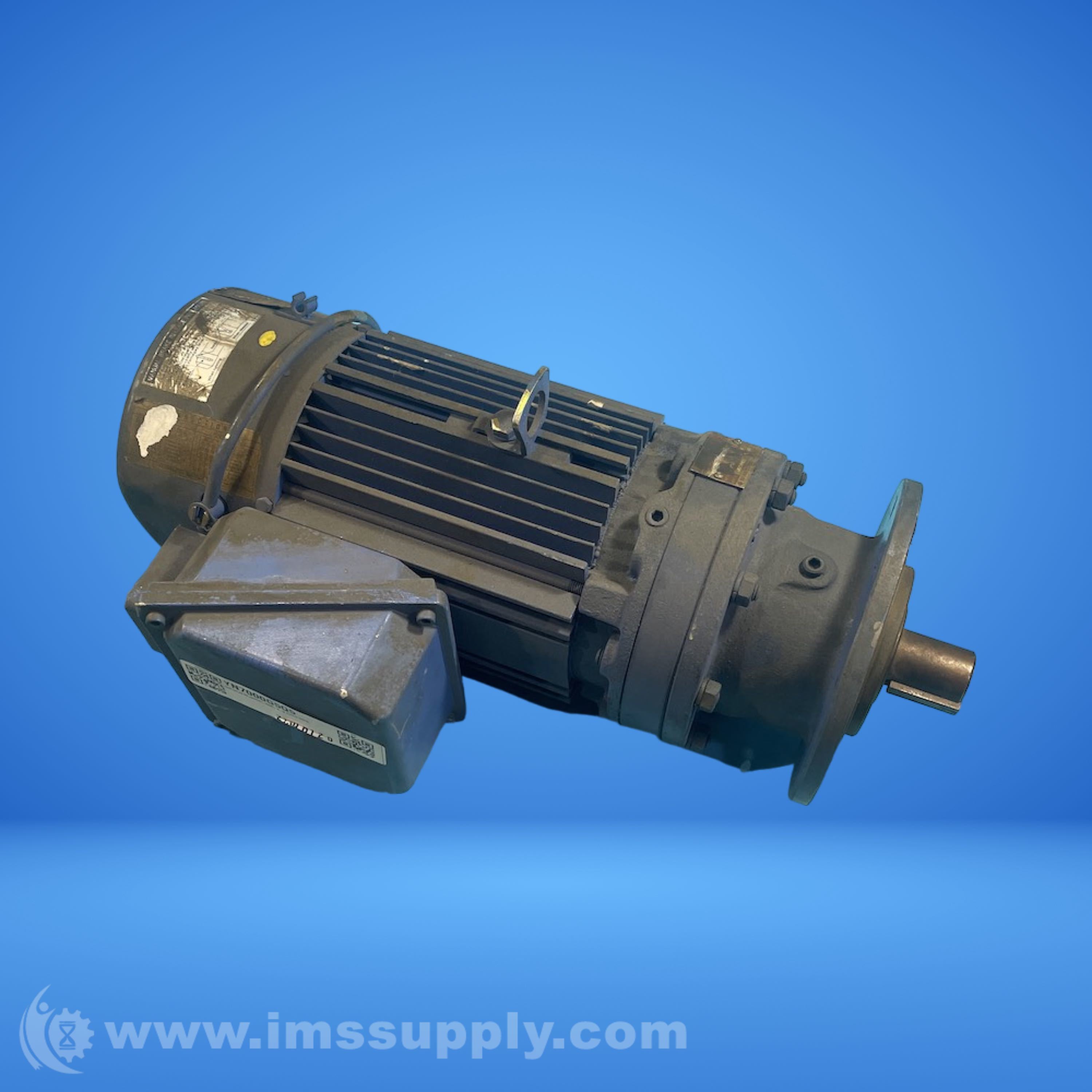 Sumitomo CNVM1-6095C-B-6 - IMS Supply