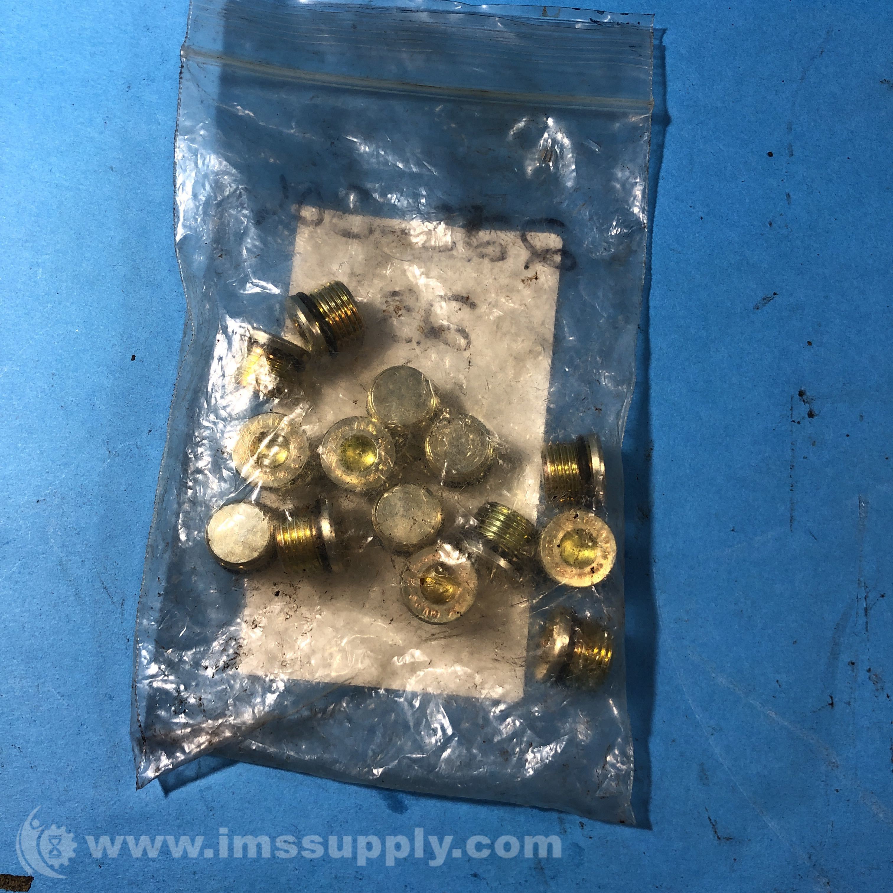 Omg! This Plug Talk Leak Changed Everything… - 61xmptx