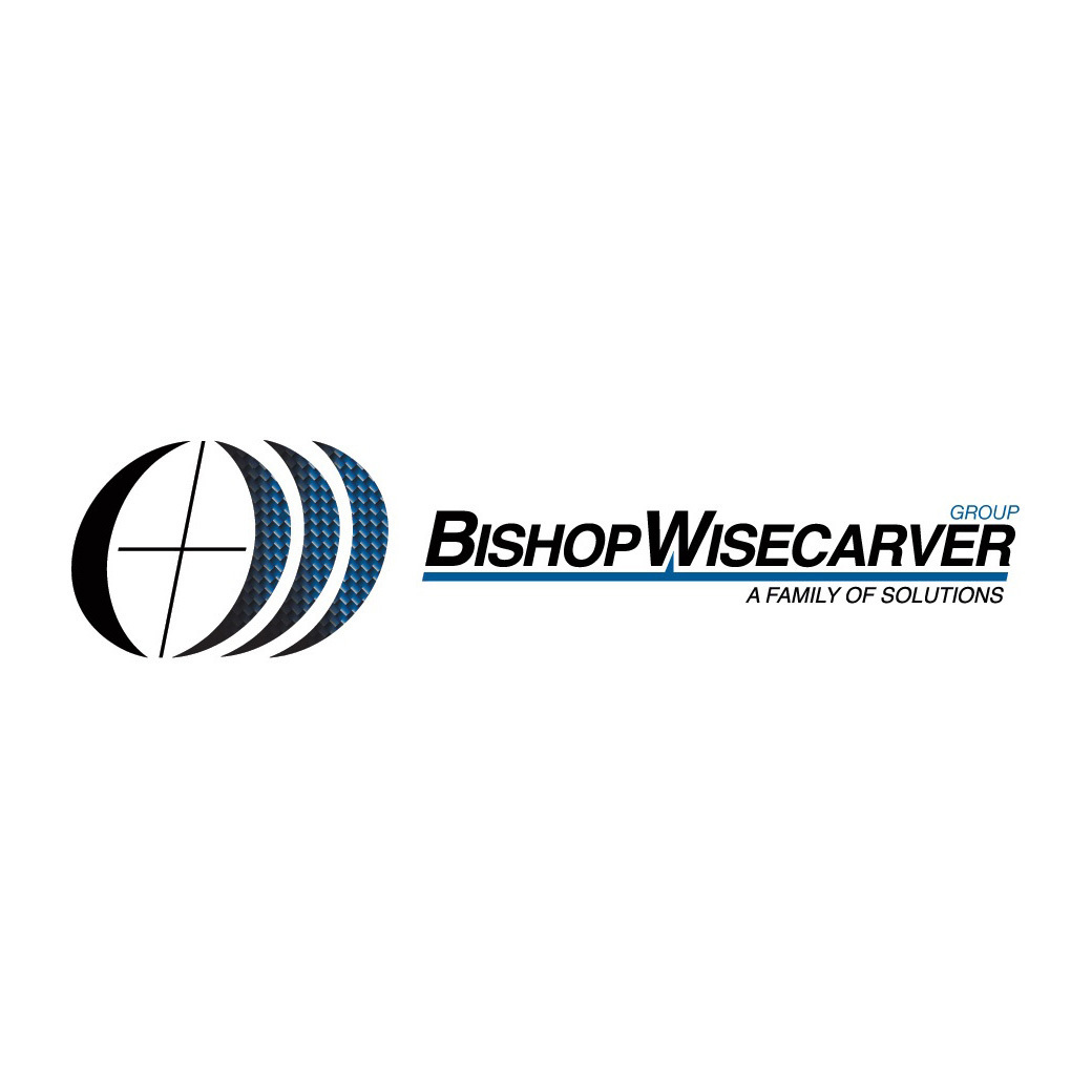 WISECARVER MJC4A IMS Supply