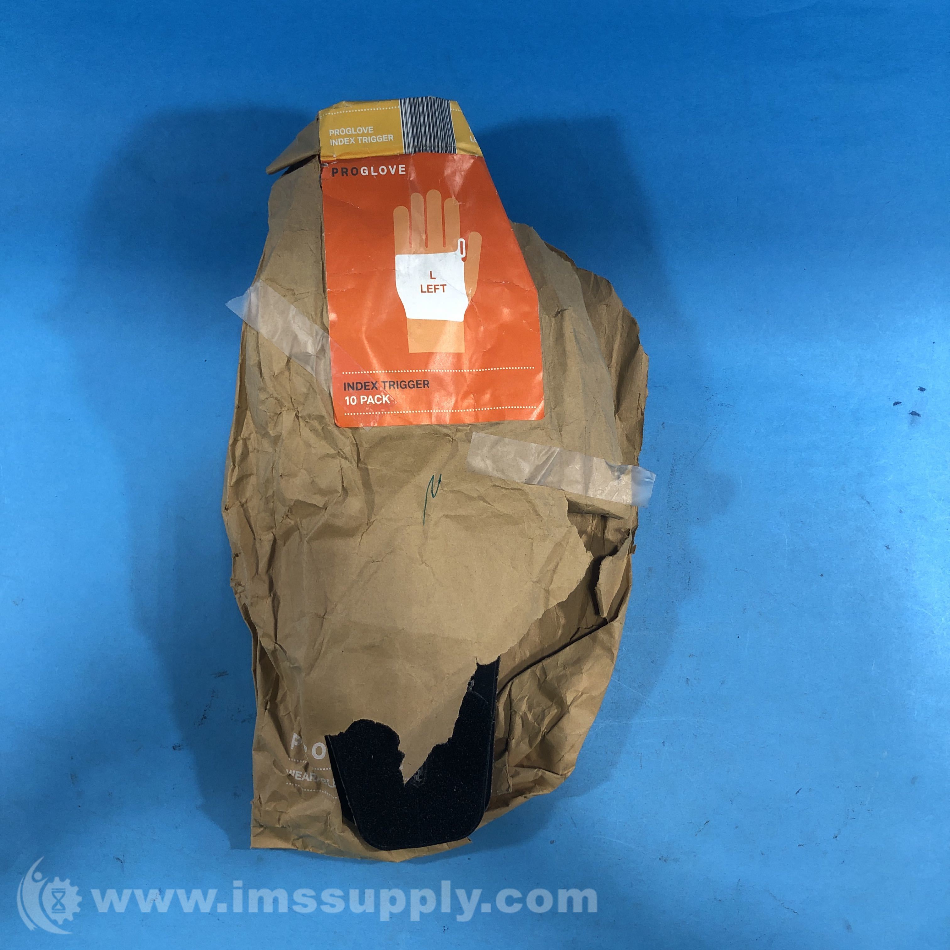 8-Quart Digital Air Fryer