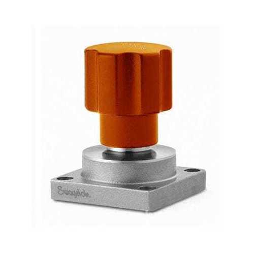 Swagelok SS-MPC-ODK-2-OG Modular Platform Components - IMS Supply
