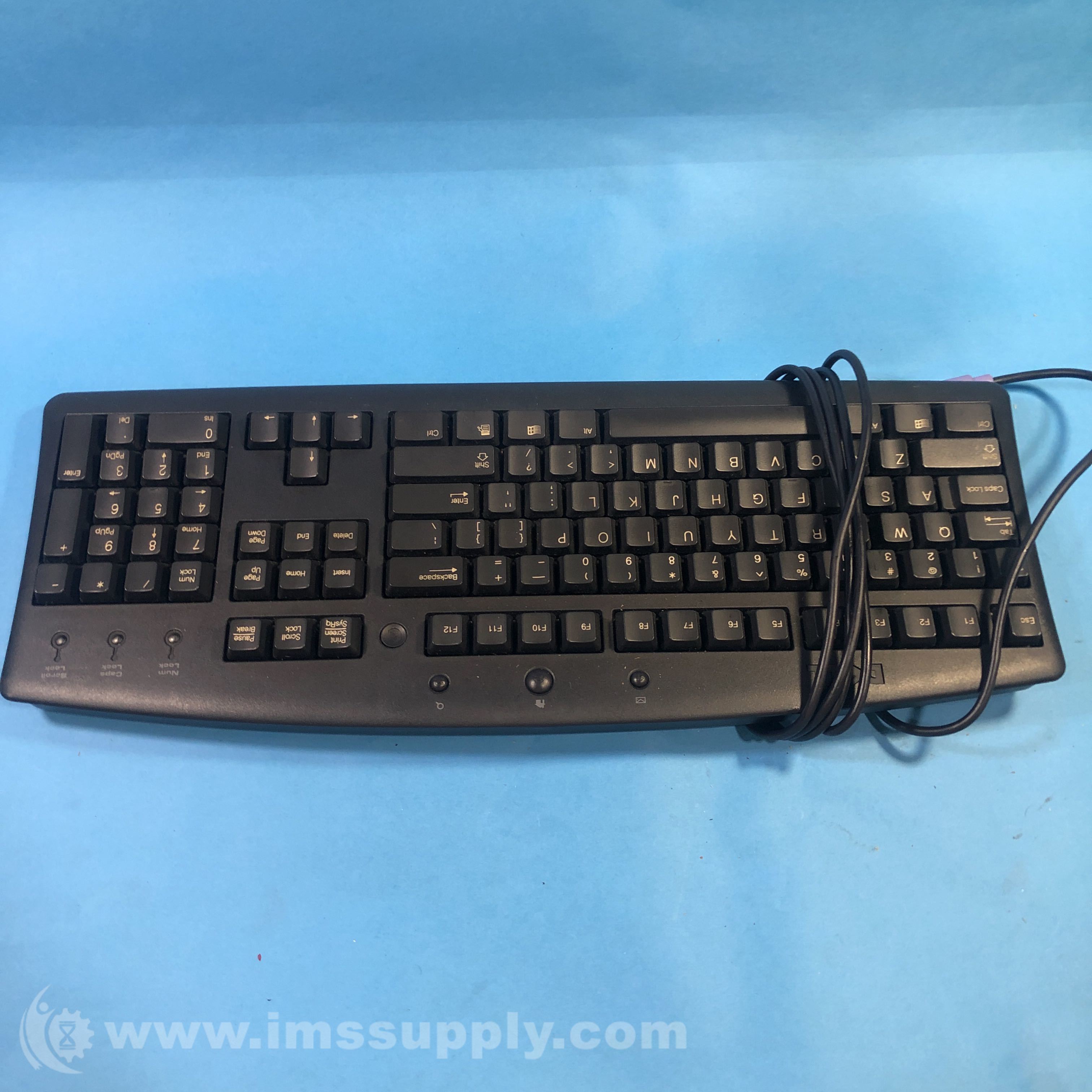 Dell RT7D00 Keyboard - IMS Supply