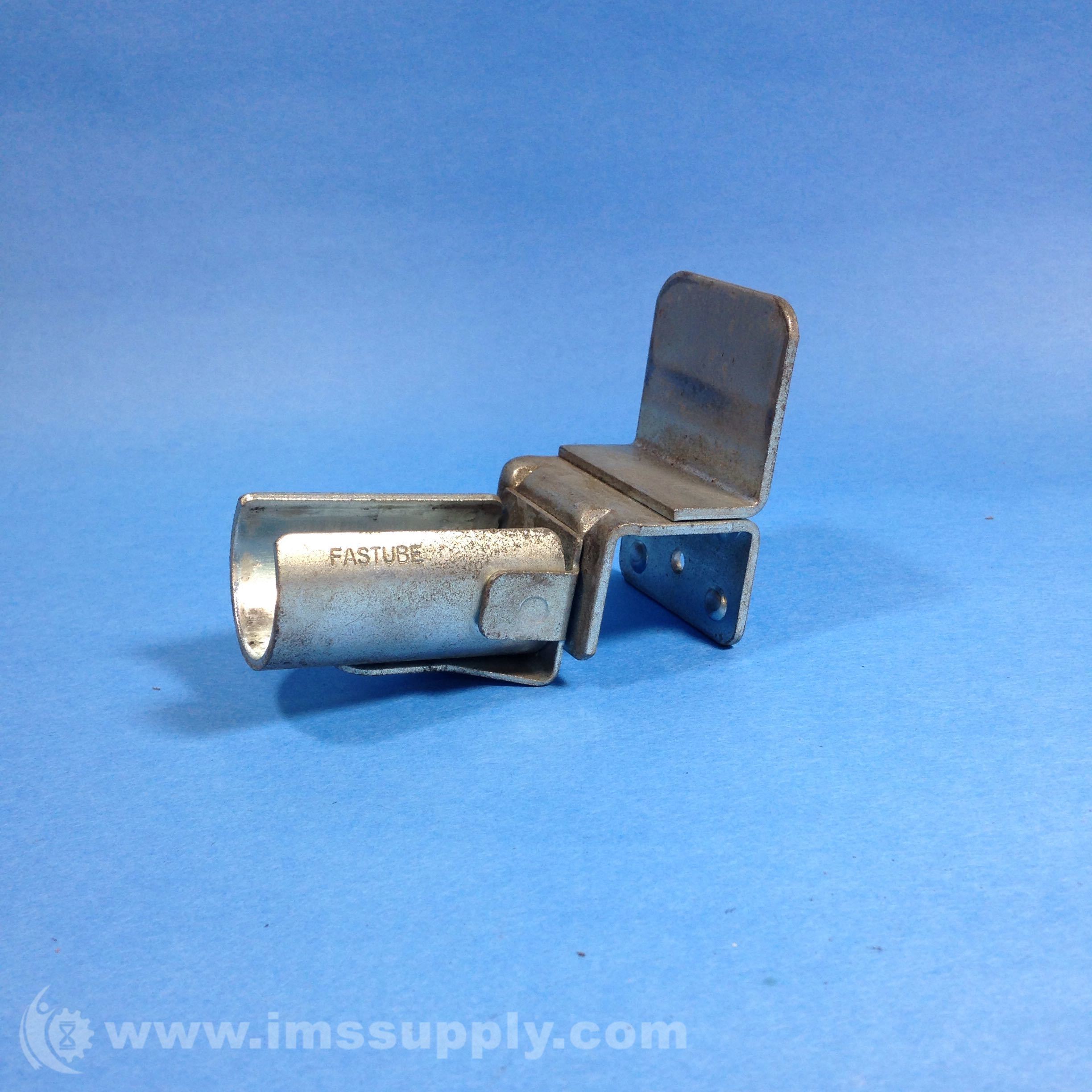 Fastube LLC Tube Mount Bracket - IMS Supply