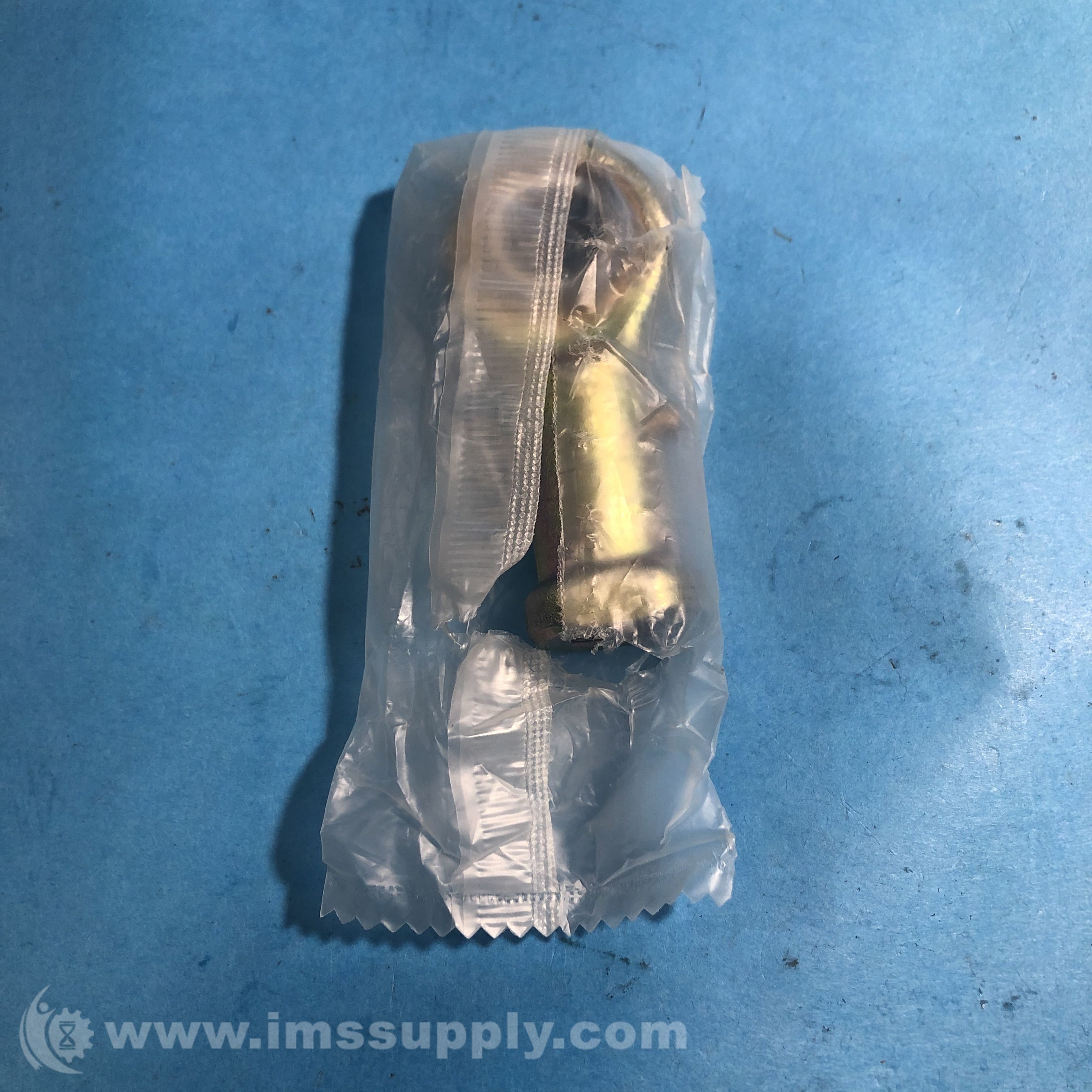 IKO PHS12LA Rod End Bearing, 22MM X 33MM - IMS Supply