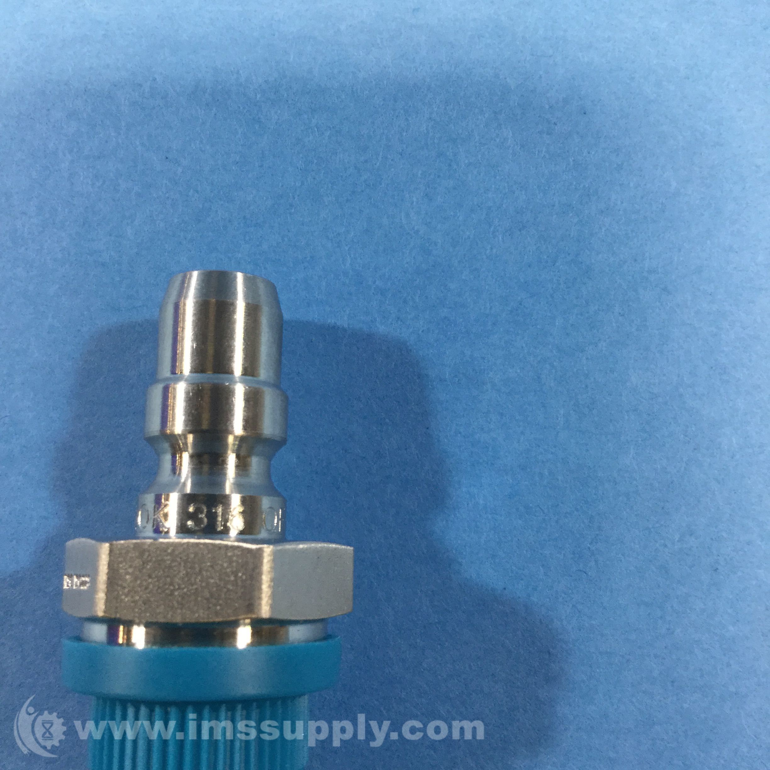 swagelok 316 型番, swagelok ナット フェルール – TIADZ