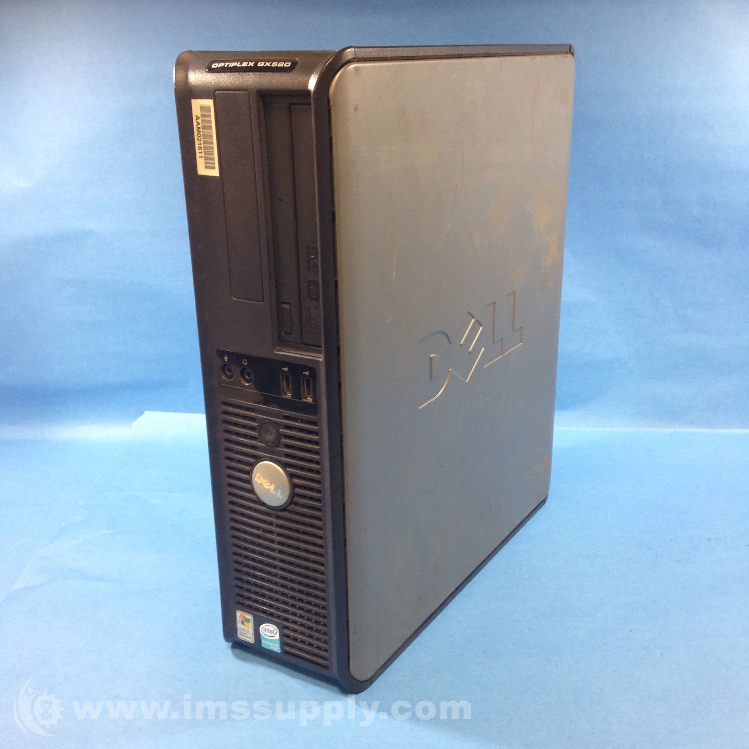 (1504) W11秒速起動SSD254G dell 3267 i5 8G DELL Vostro 3267 (CPU：Core i5 6400 2.7GHz/メモリ：8GB/SSD