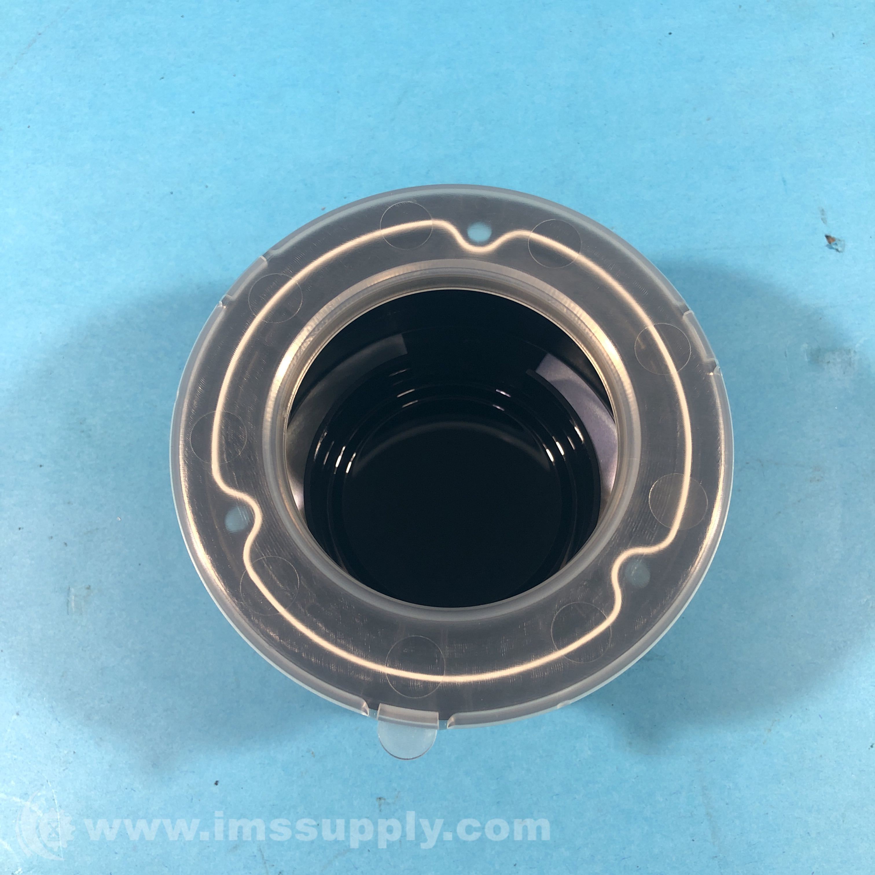 Sick 2039248 Set Optics Cover - IMS Supply