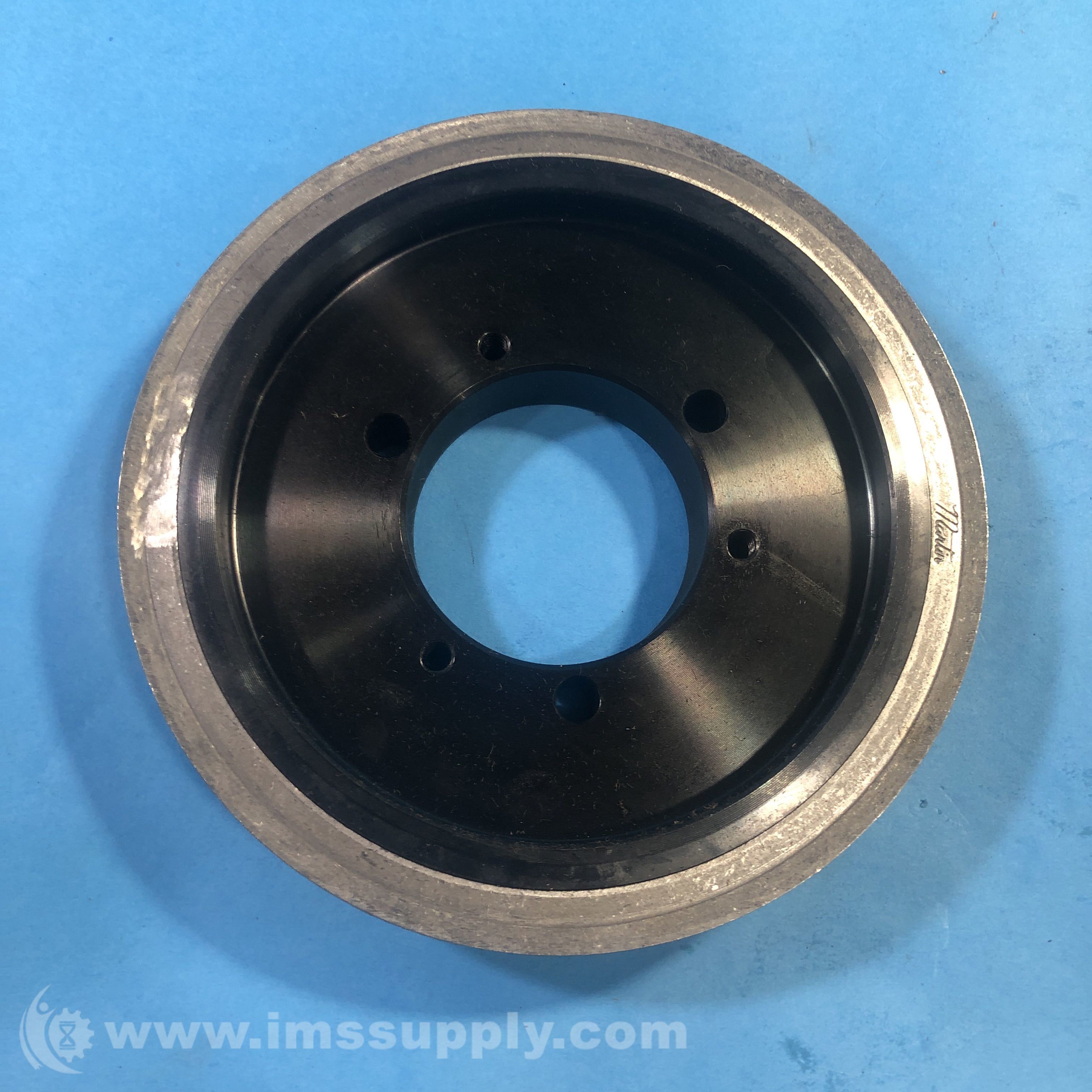 Martin P568M20-SDS Synchronous Sprocket - IMS Supply