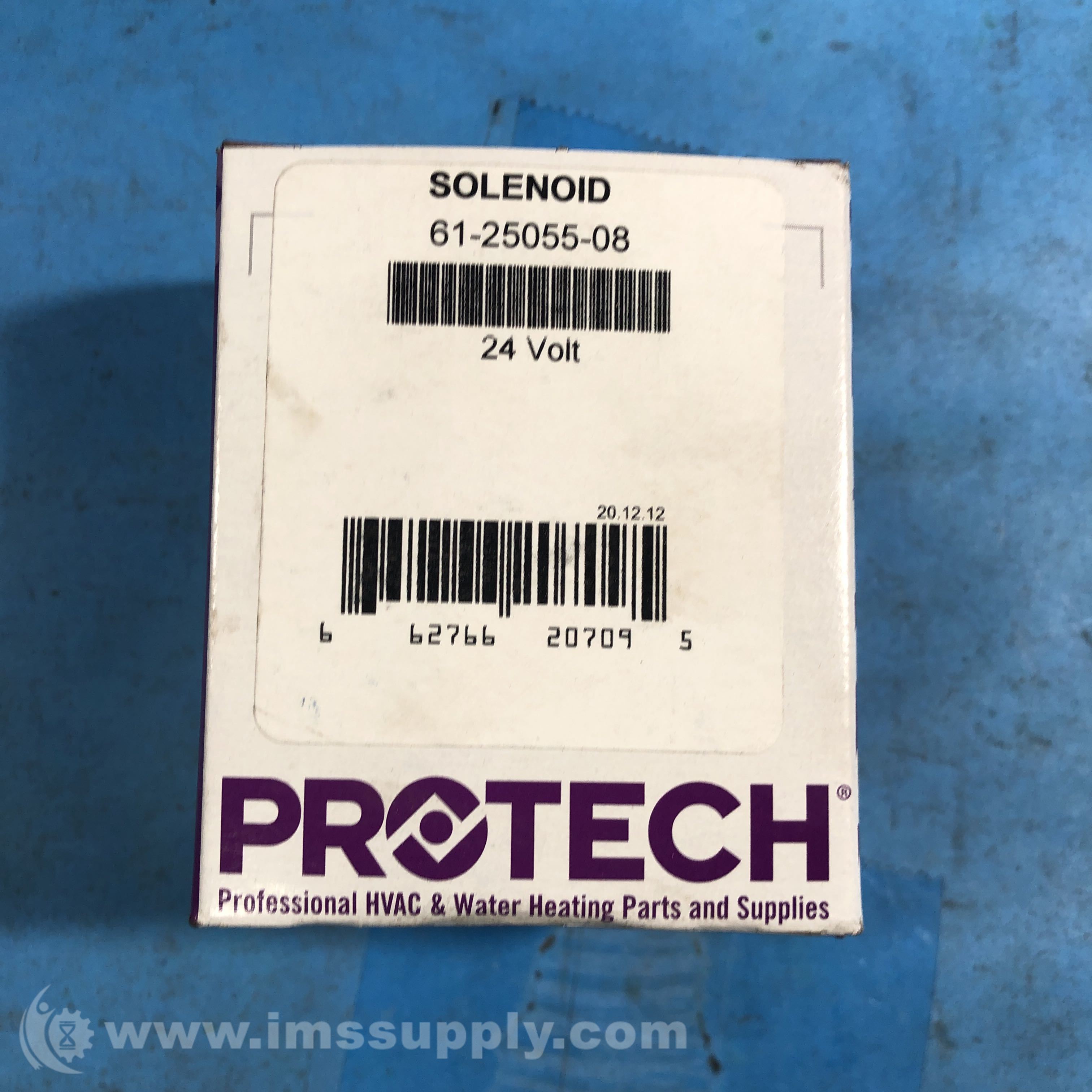 Protech 612505508 IMS Supply