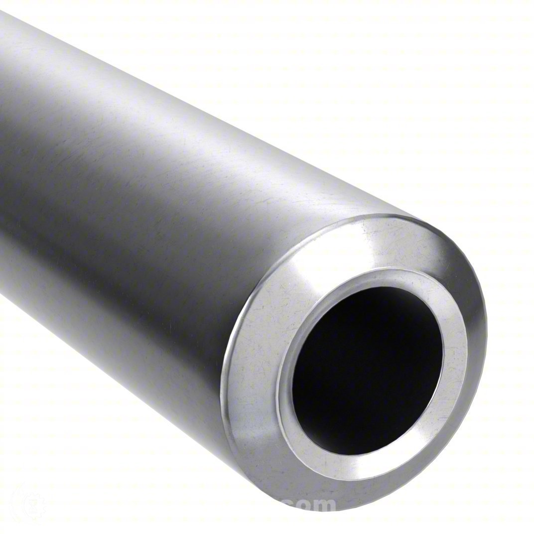 Guardian Worldwide E6PPC10SL Pipe: 3/8in Pipe Size, 10ft Lg, S80 - IMS ...