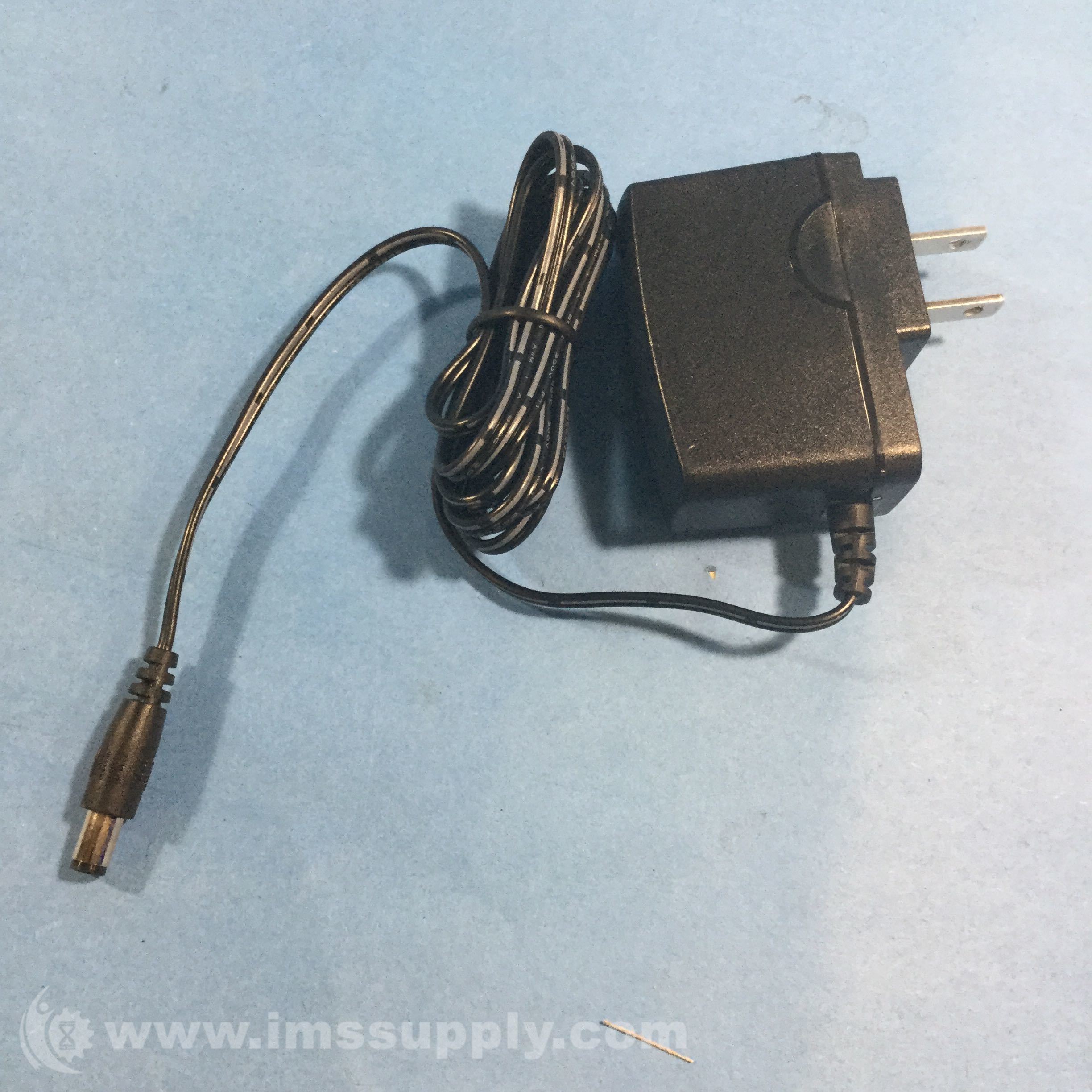 TPLink T0900602B1 AC Adapter 9VDC 0.6A IMS Supply