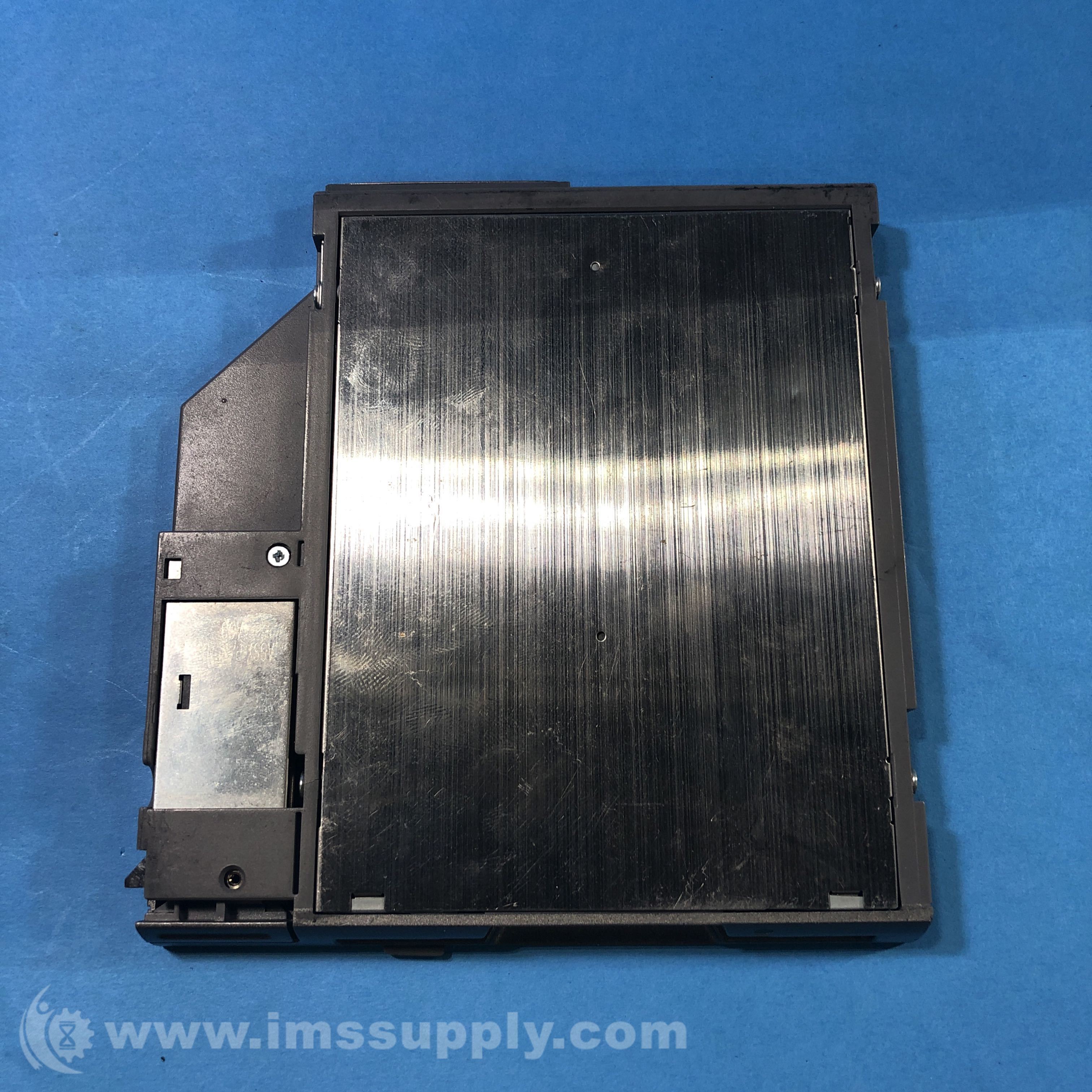 Dell MPF82E Floppy Drive Module, 5V, 5A IMS Supply