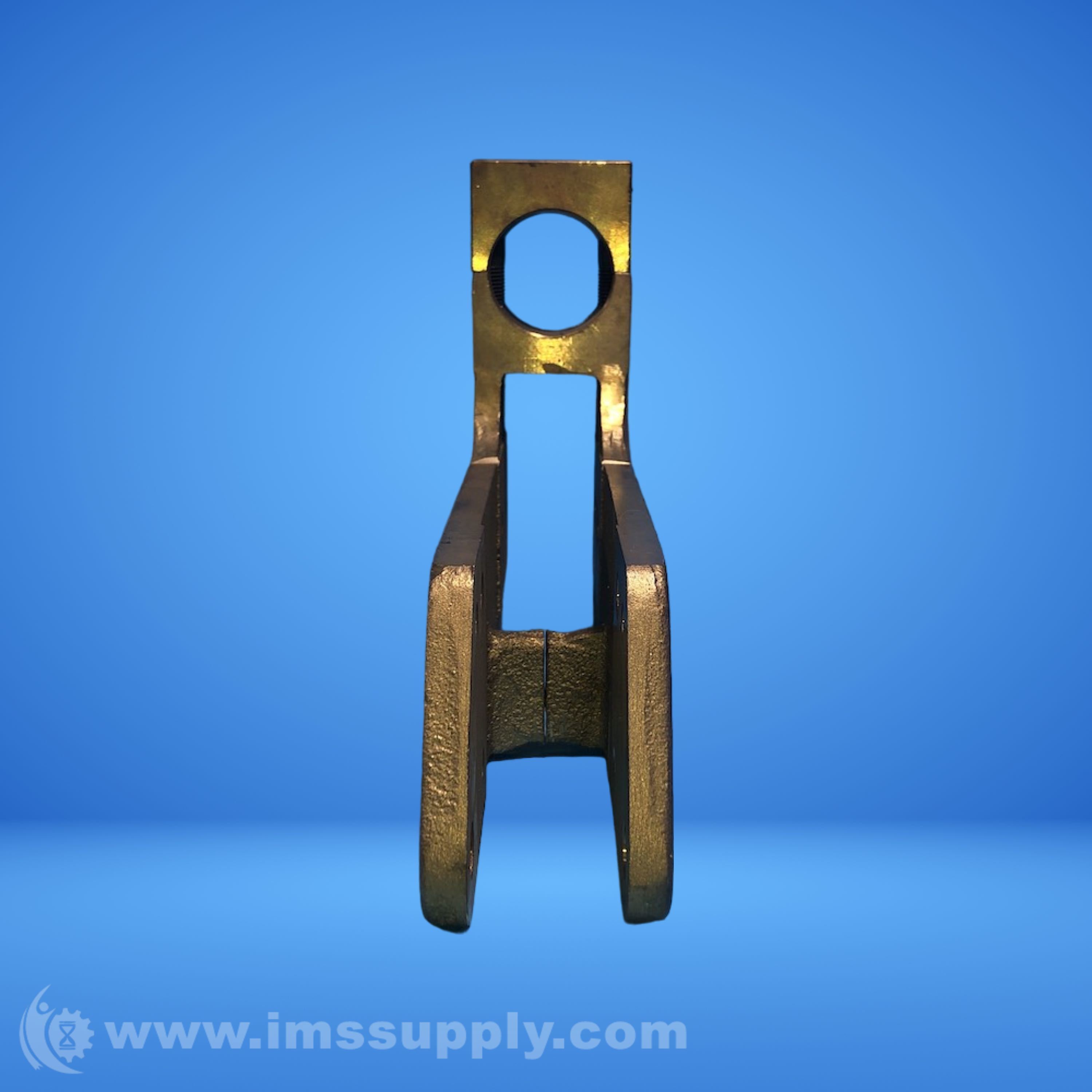 SY-002 Mounting Bracket - IMS Supply