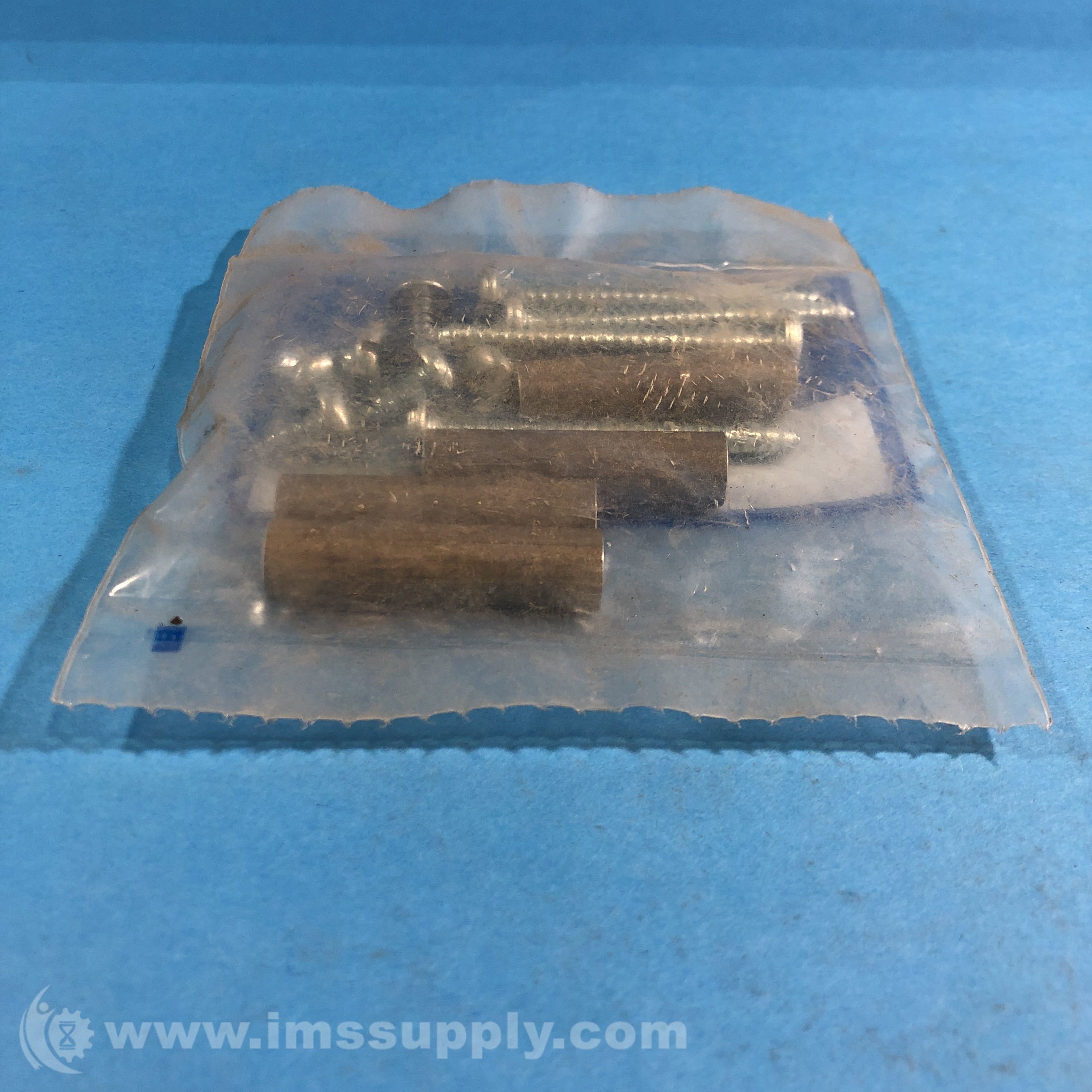 Johnson Controls Spacer Fastener Kit - IMS Supply