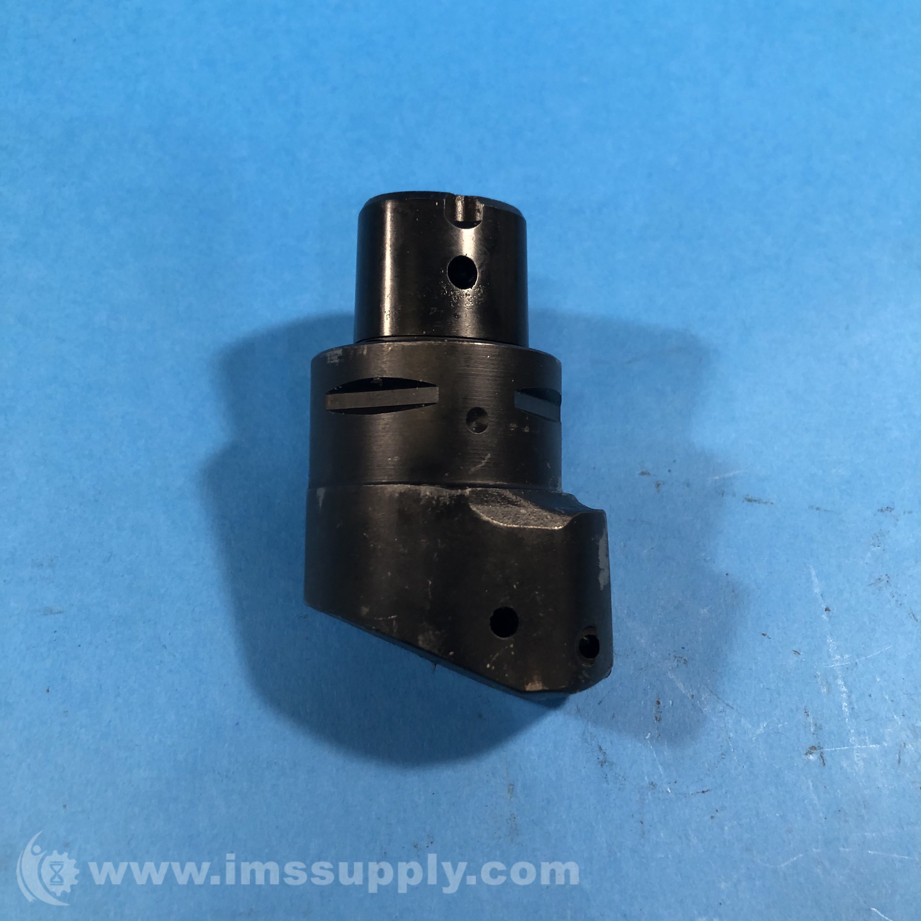 TASKER 21 205CUT Boring Bar - IMS Supply