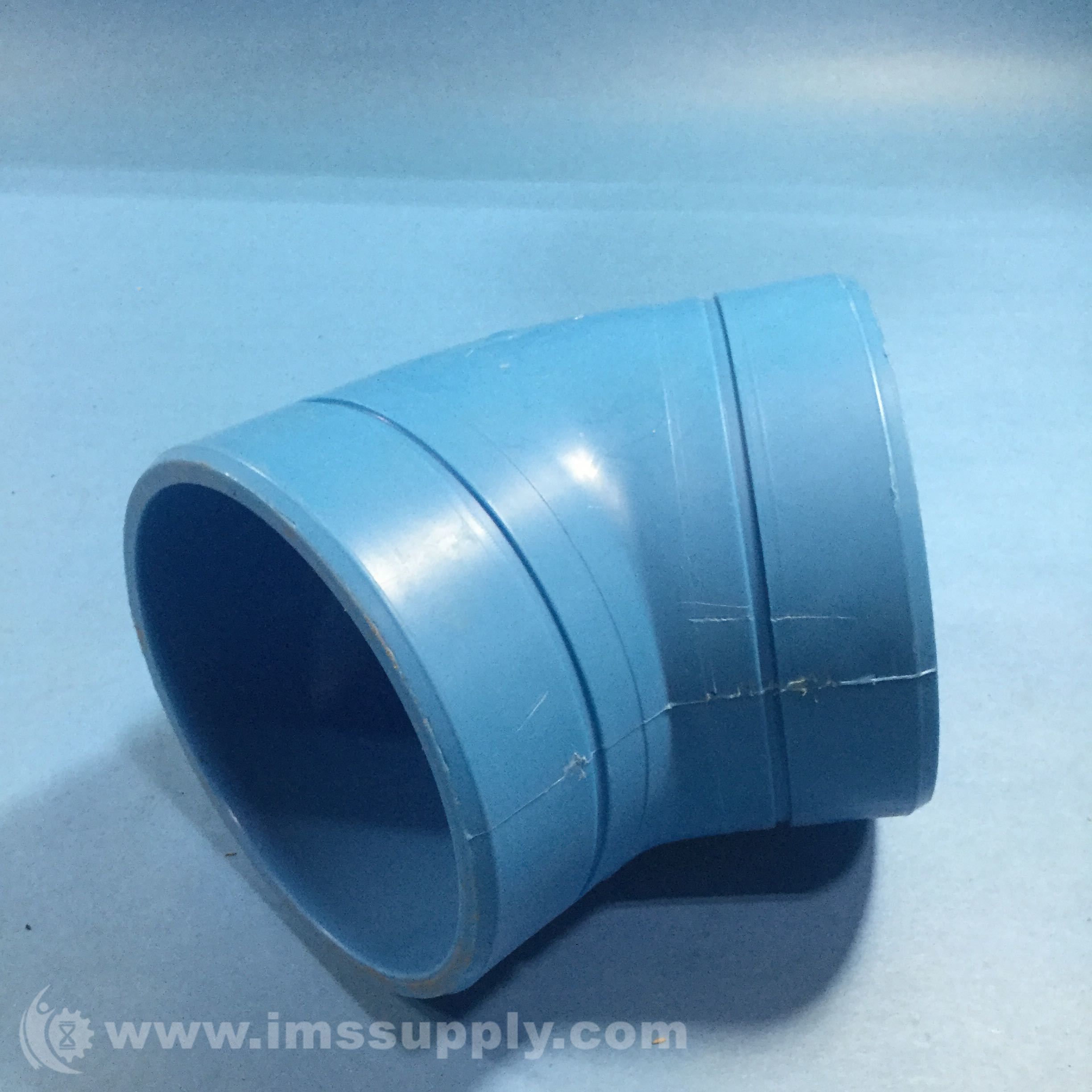 としちゃん 安全窓Prf Reng(S1) FAAC Swivel Joint Square 4 Rod Positive Stop W/ Nut & Washer