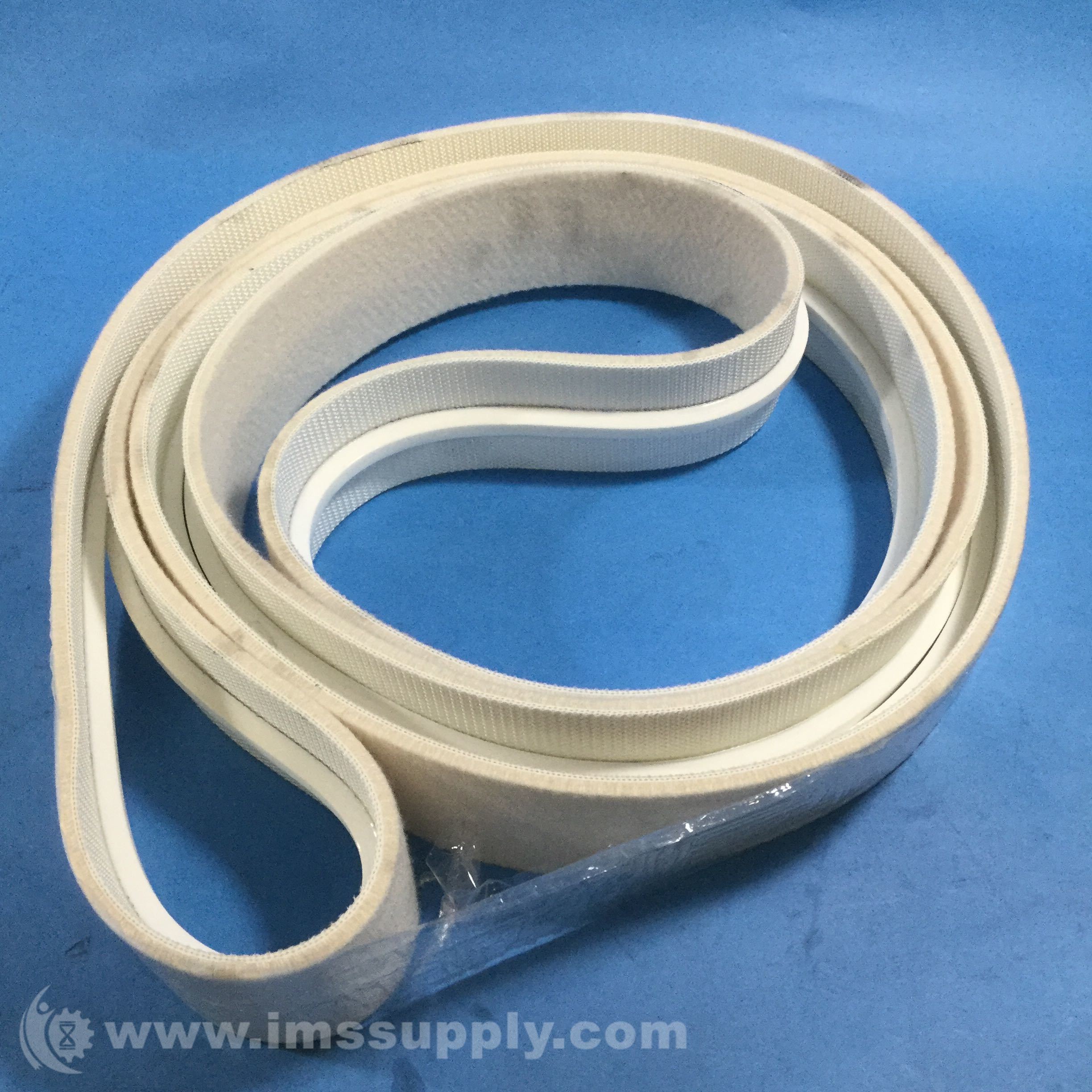 Nitta NLG FU20AK 50x3050 ET New Light Grip Belt IMS Supply