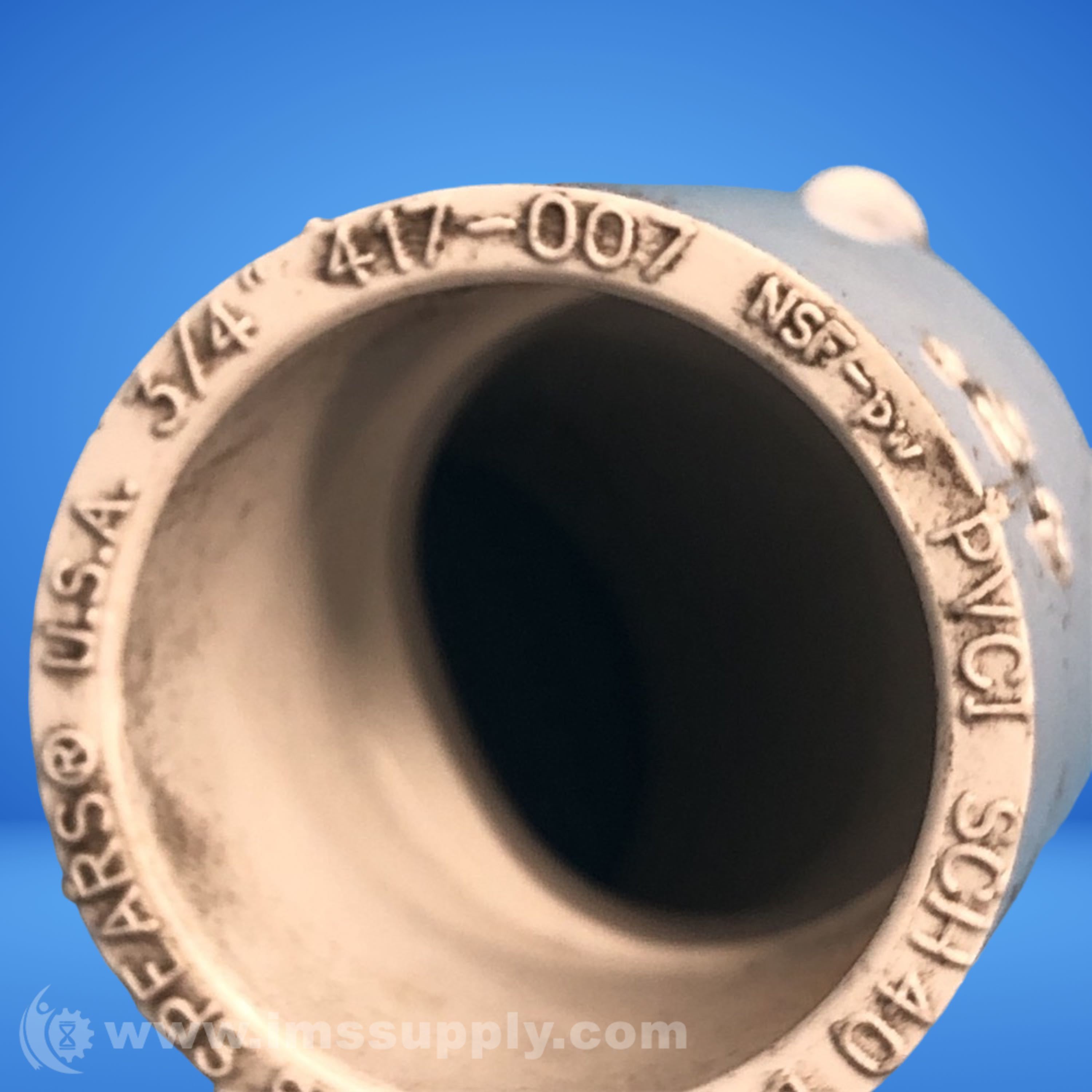 Spears 417-007 - IMS Supply