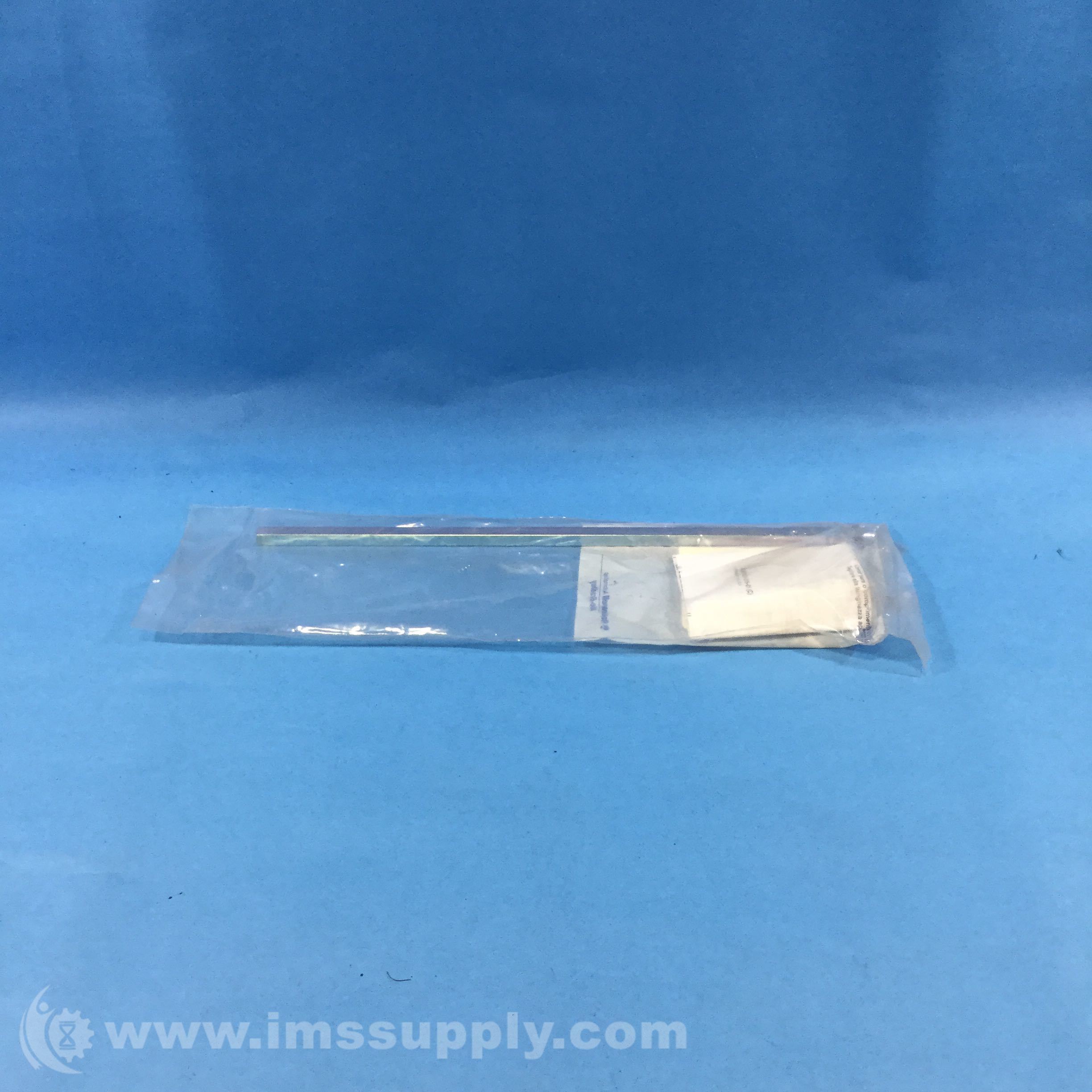 Allen Bradley 194R-R1 Operating Shaft, Disconnect Shaft - IMS Supply