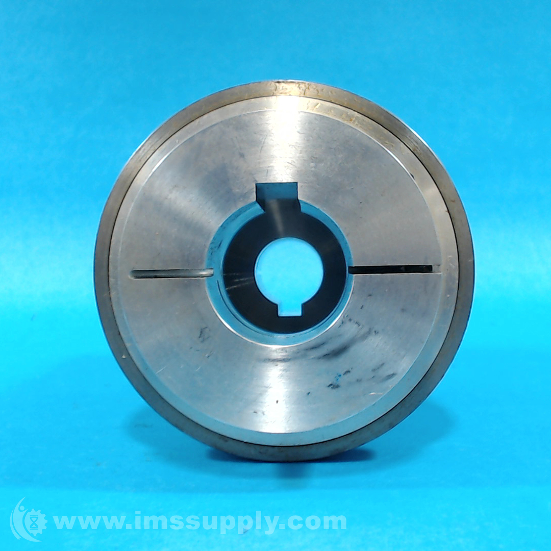 Gerwah Couplings DBK/DK 80 Torque Coupling IMS Supply