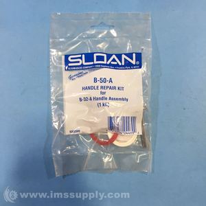 Delany Products F143-1AU Diaphragm Operating Assembly FNFP 