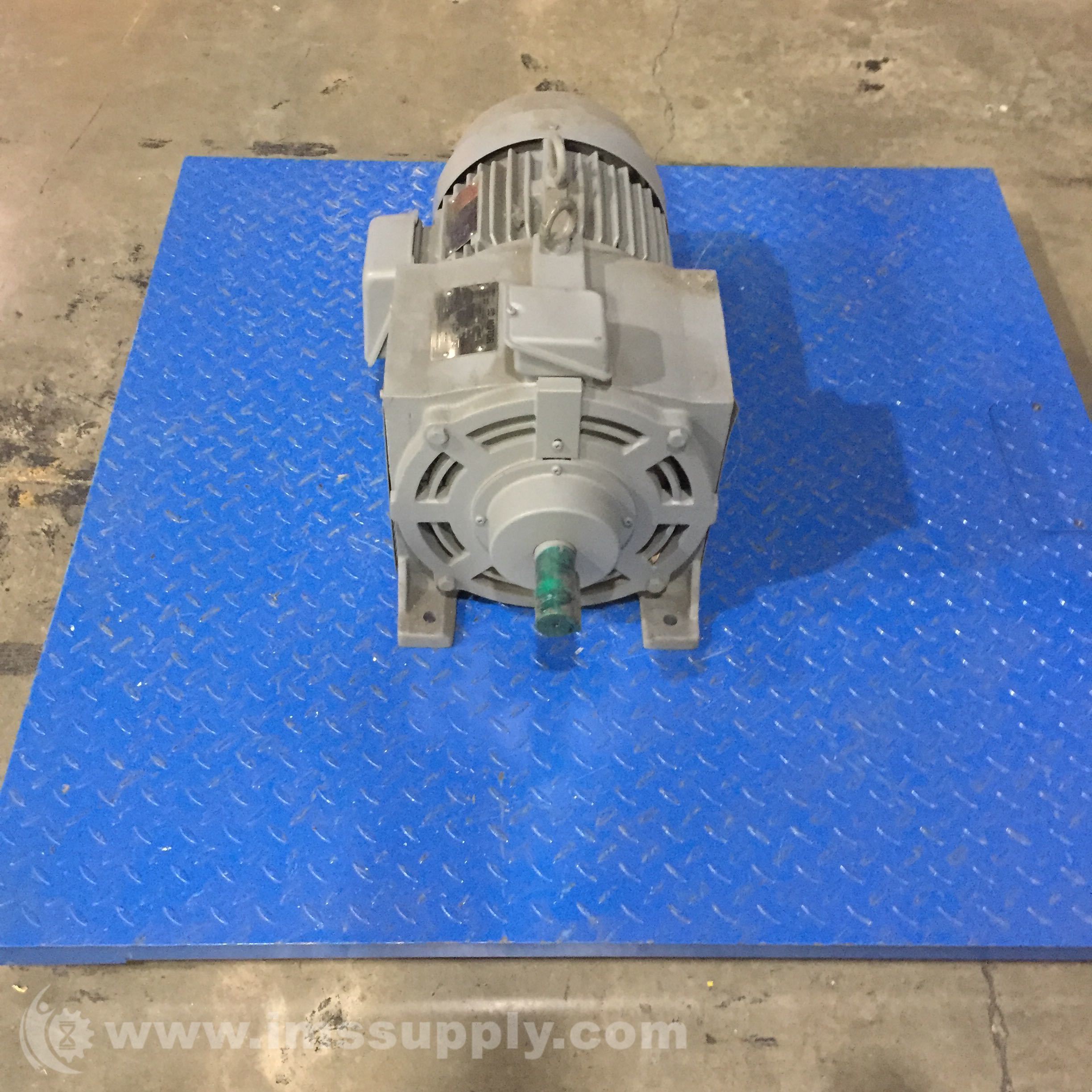 EC 3点 TCW Compressor 32790.6T1NEW New - The Compressor Warehouse