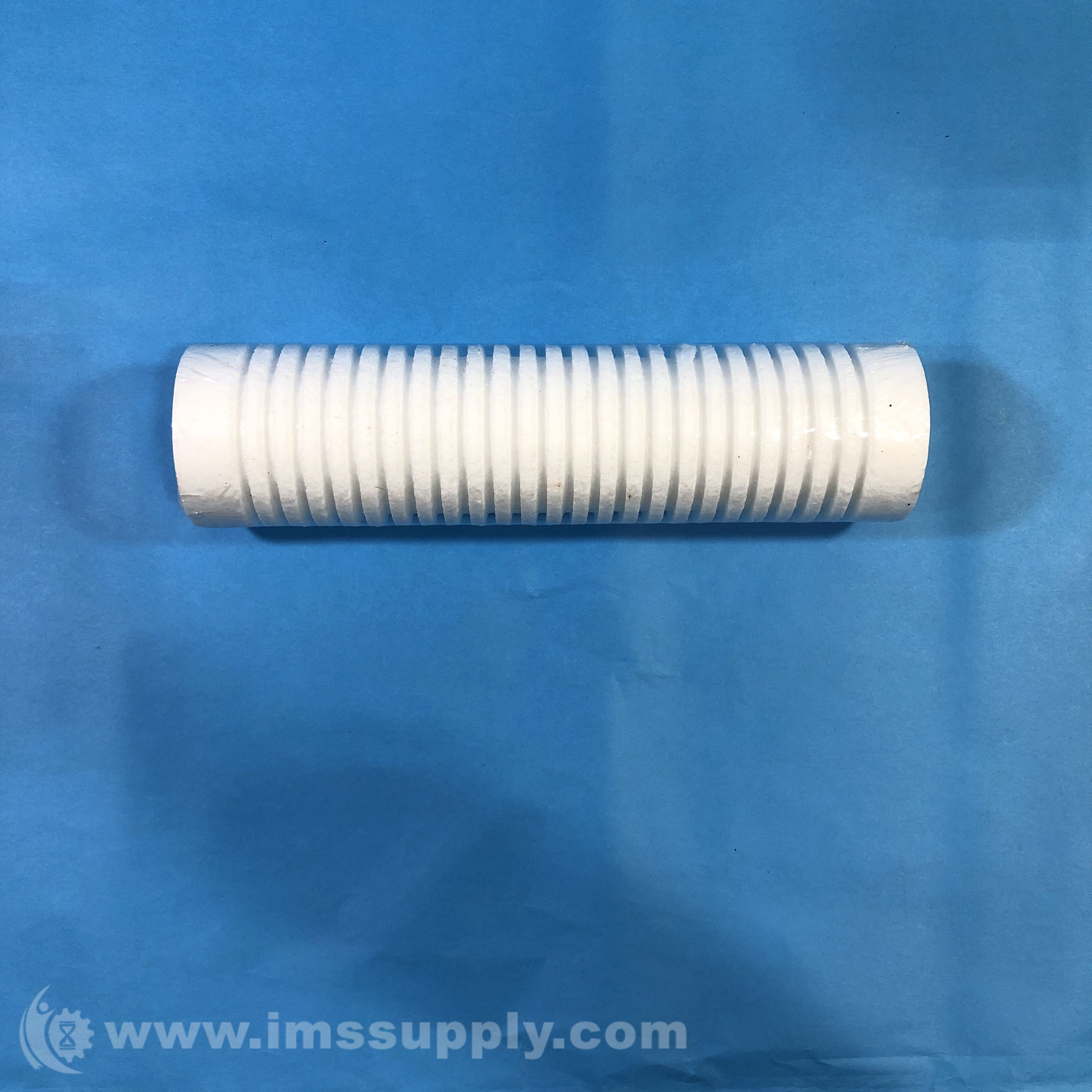 Sterling GB1005 Filter Cartridge IMS Supply