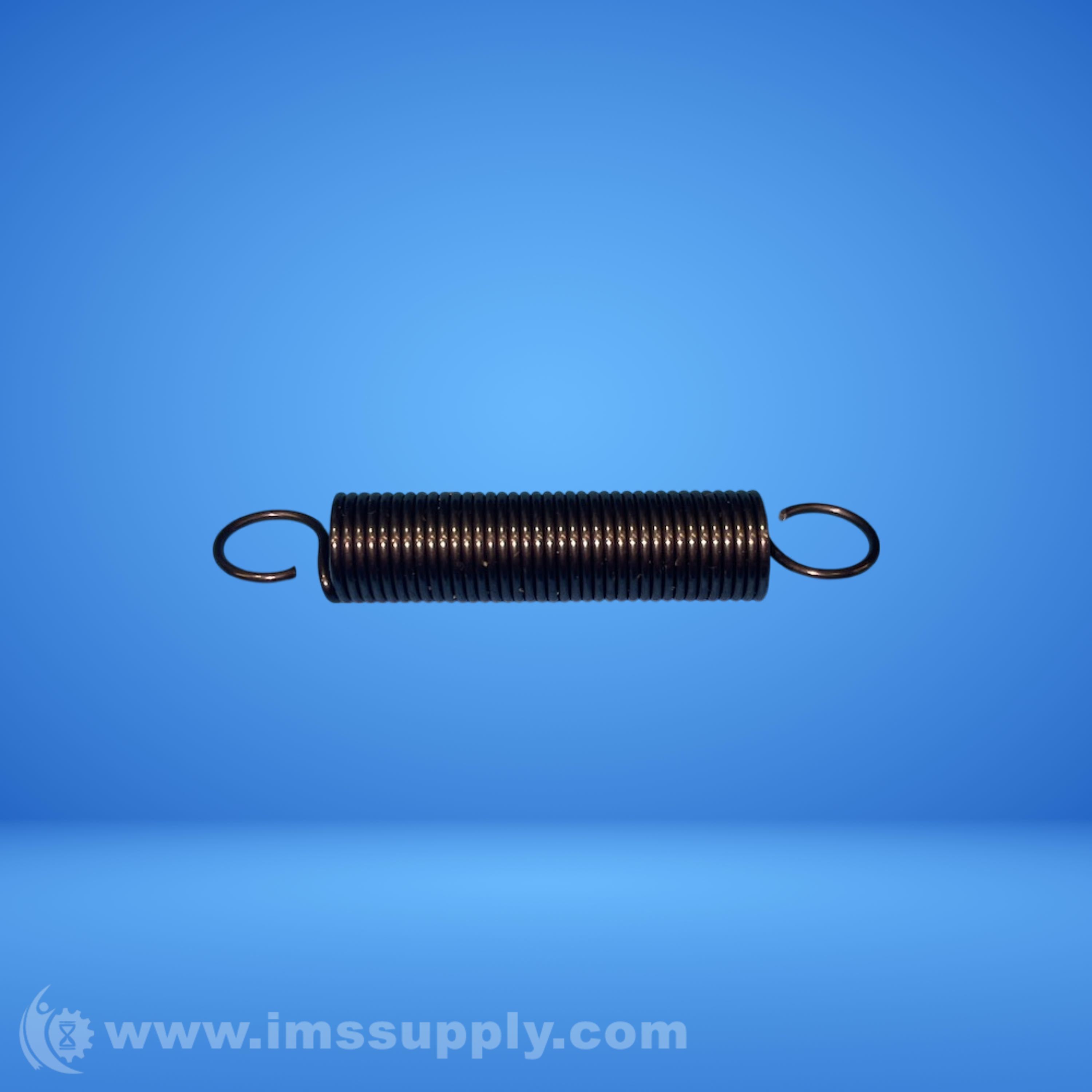 Tension Spring - IMS Supply