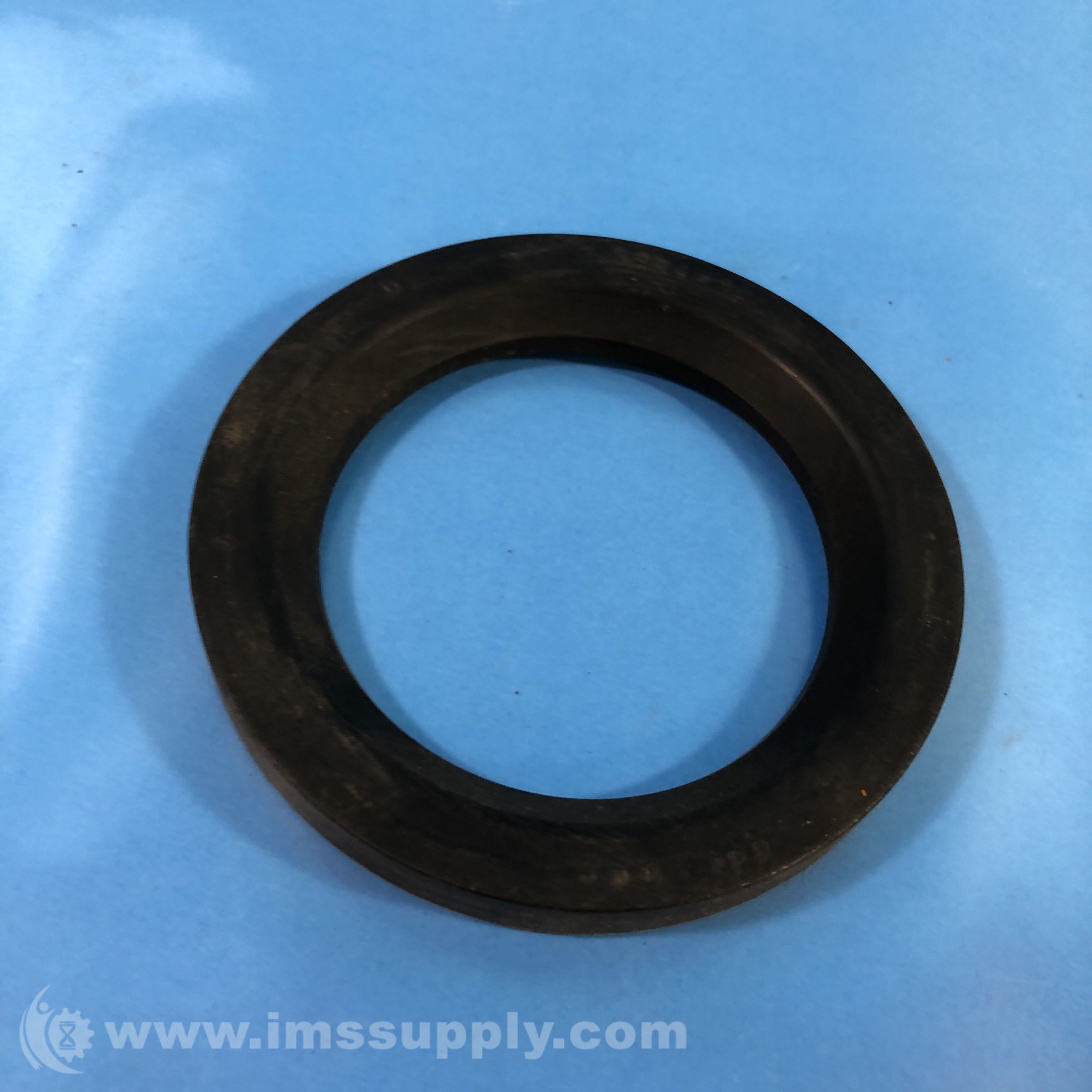 Jm Clipper 3681RPD Oil Seal IMS Supply